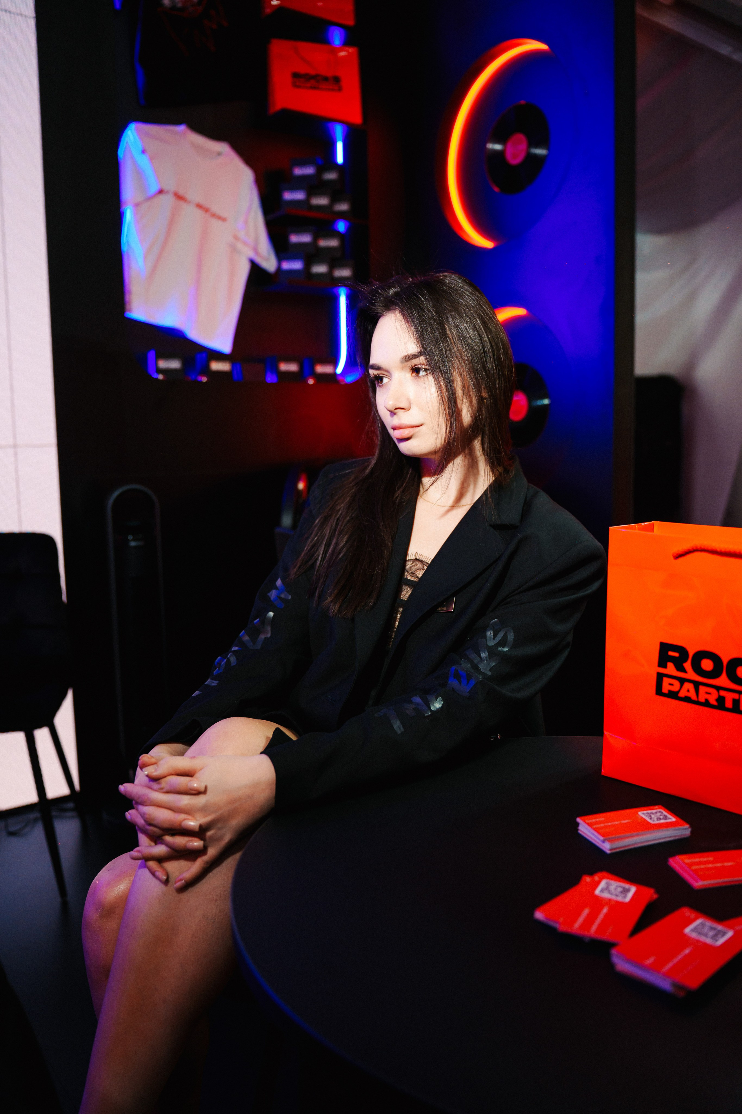 SBC Lisbon 2025. Rocks Partners. Foto • Video • Produktion • Luftbildaufnahmen • Erstellung von Medien