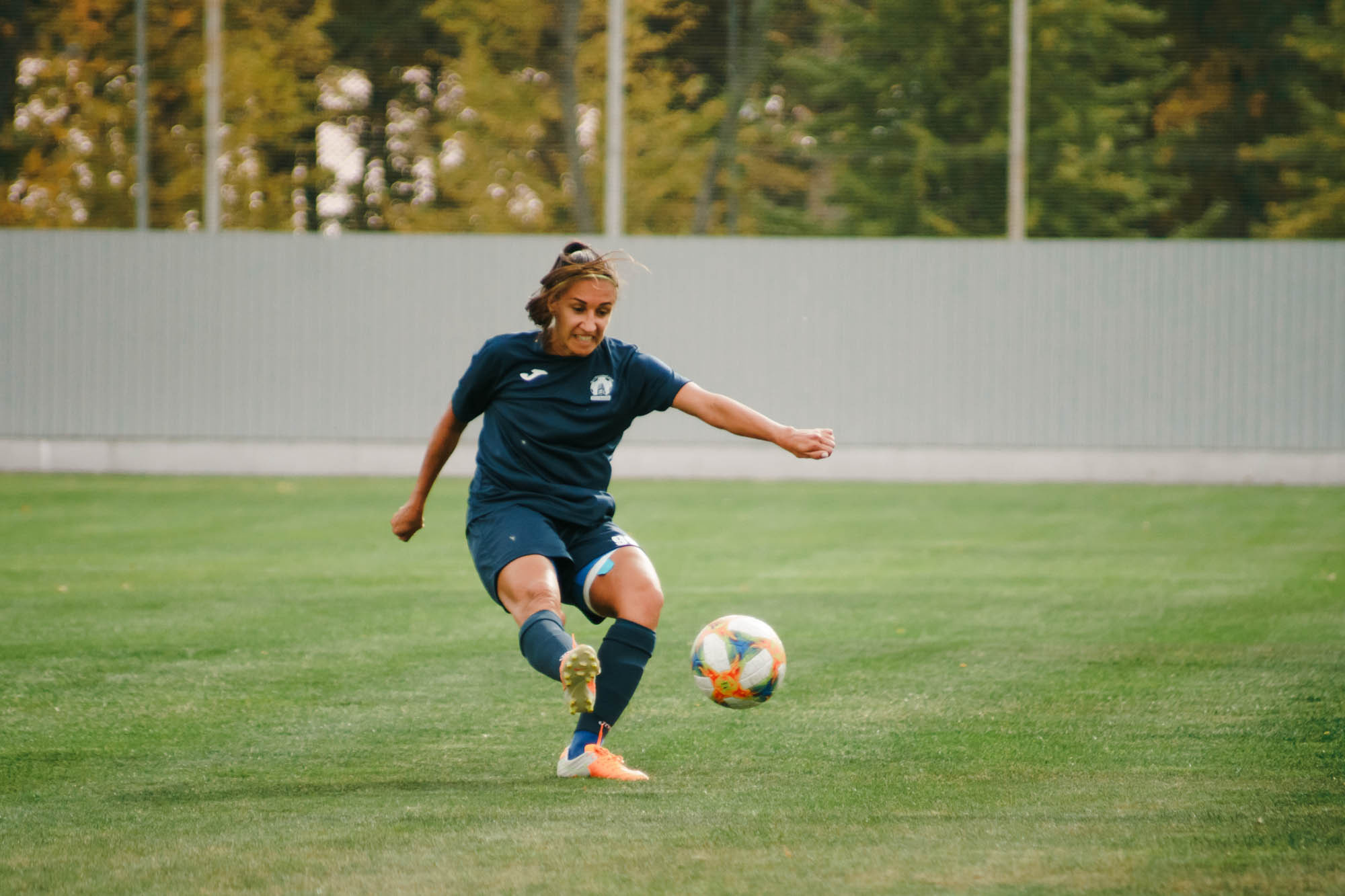 Жилстрой-2 — Восход. Финал Кубка Украины. Фото • Відео • Аерозйомка • Контент для бізнесу