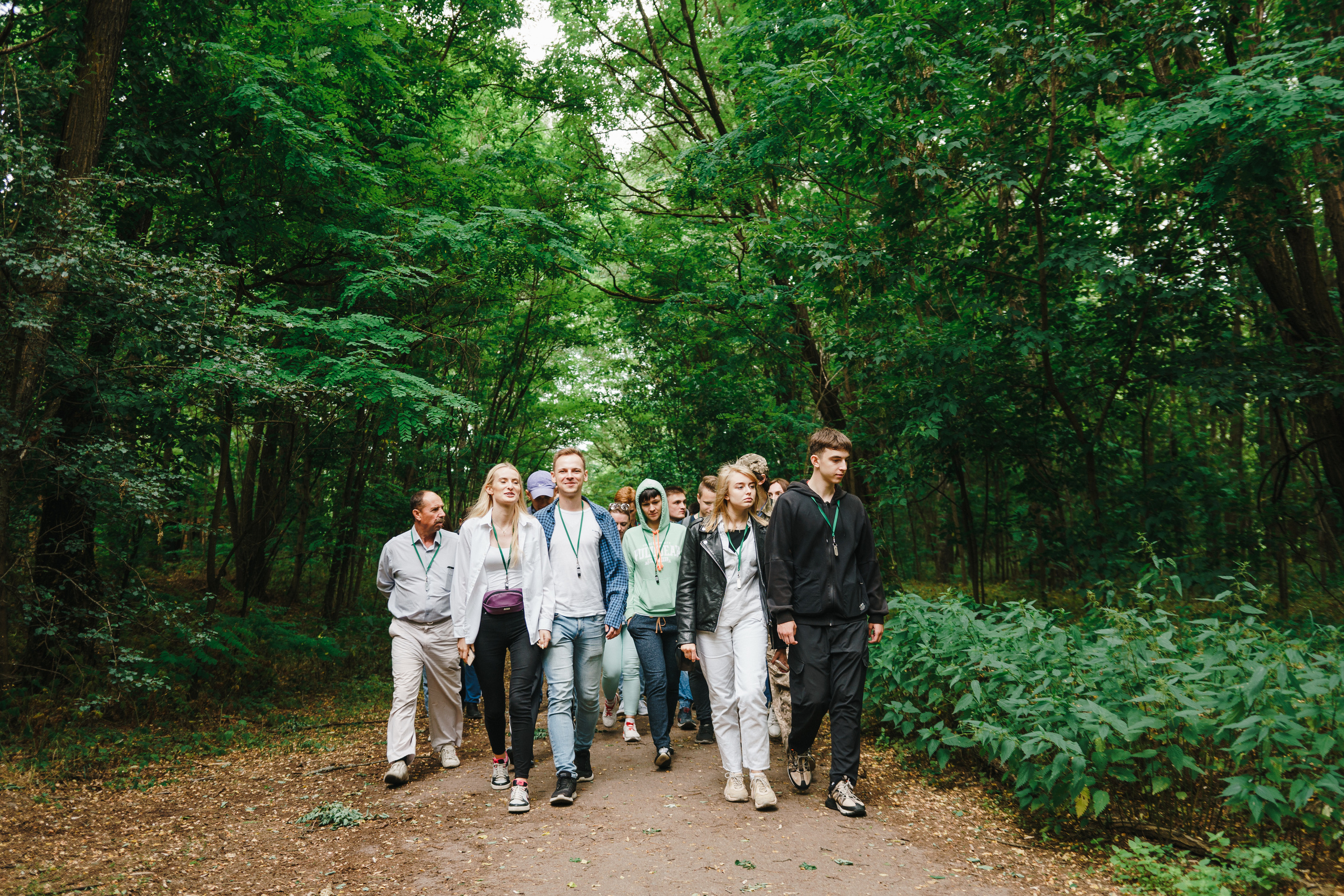 Стук Travel. Чернобыль. Фото • Видео • Аэросъемка • Контент для бизнеса