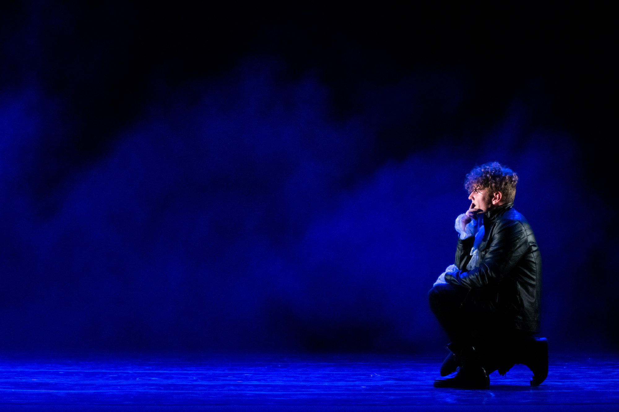 Лена Пуль. Алиса. Фото • Видео • Аэросъемка • Контент для бизнеса