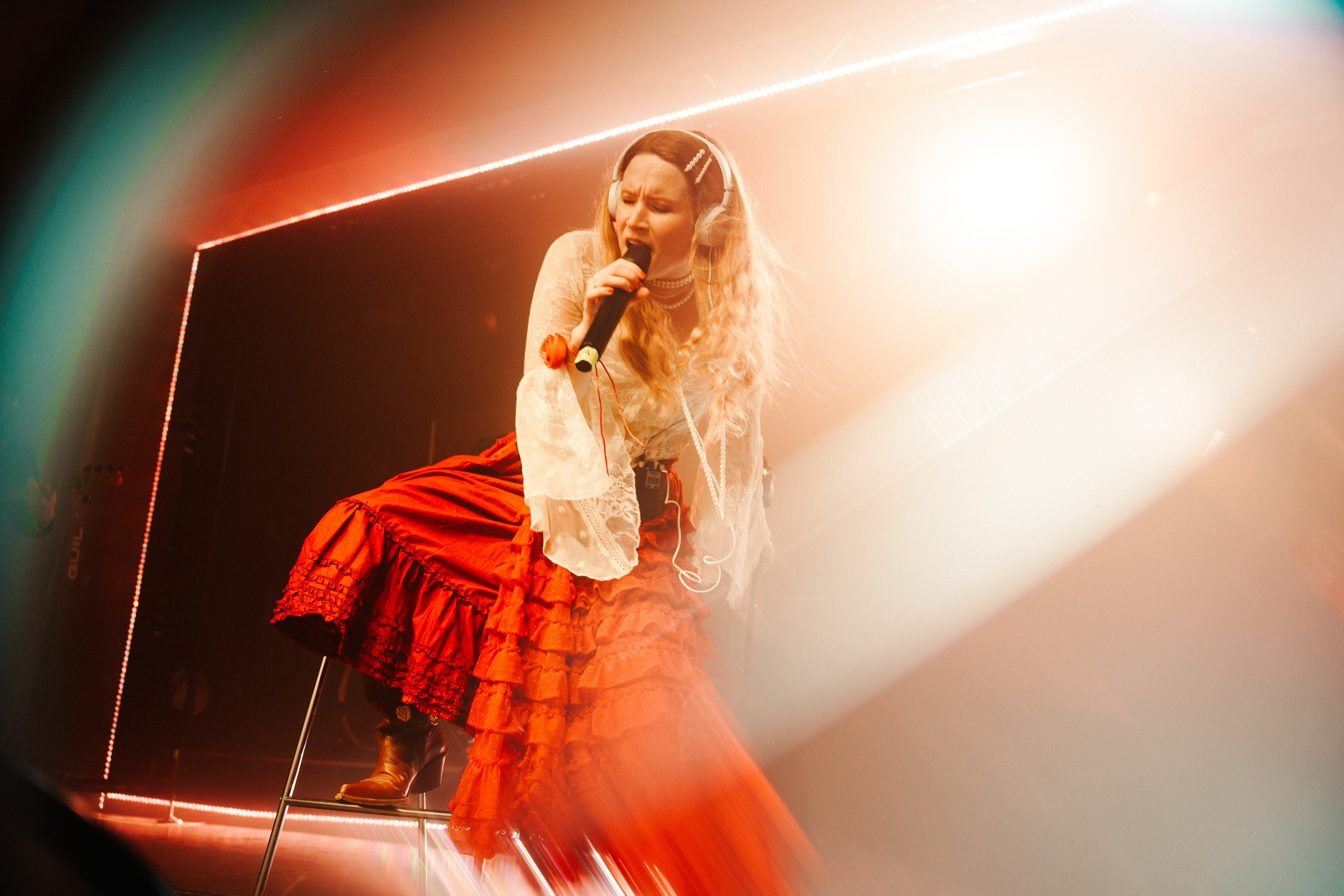 Монеточка. Stuttgart — LKA Lohghorn. Фото • Видео • Аэросъемка • Контент для бизнеса