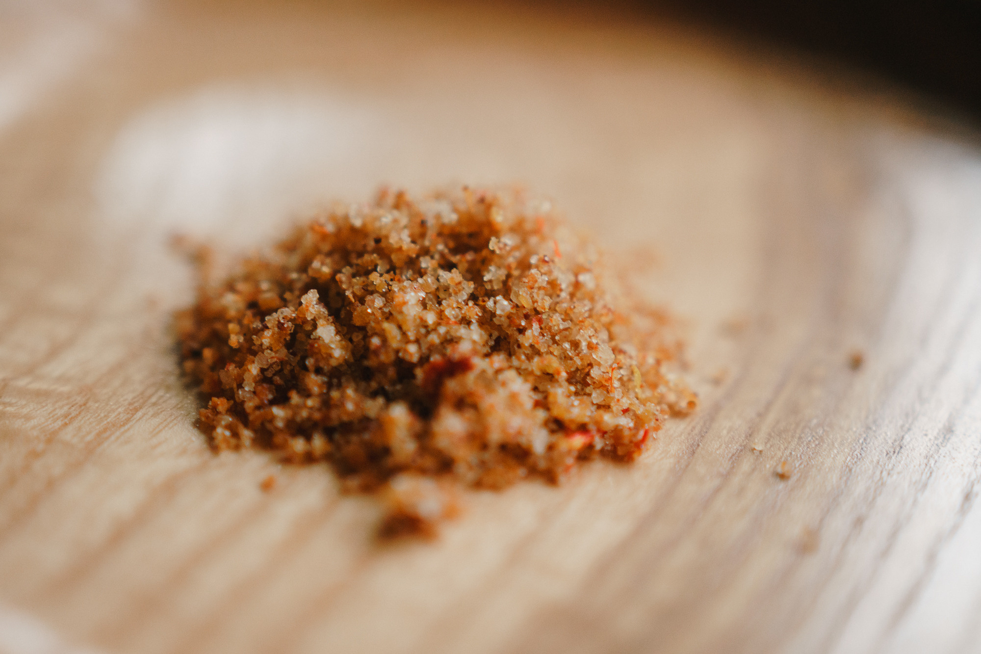 Специи Spicy Arts. Photo • Video • Production • Aerial • Media Creation