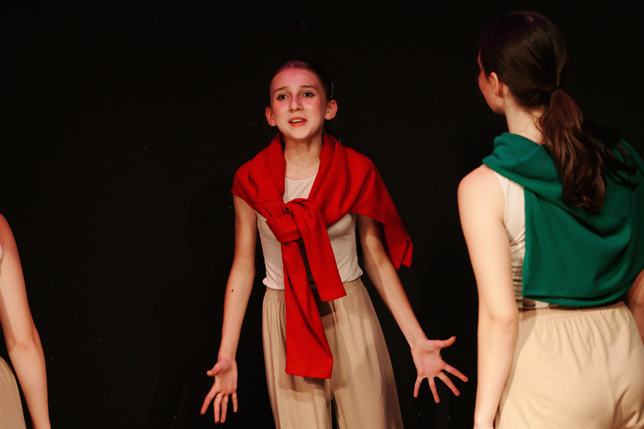 Gerettet UA — Збережене ЮА. Фото • Видео • Аэросъемка • Контент для бизнеса