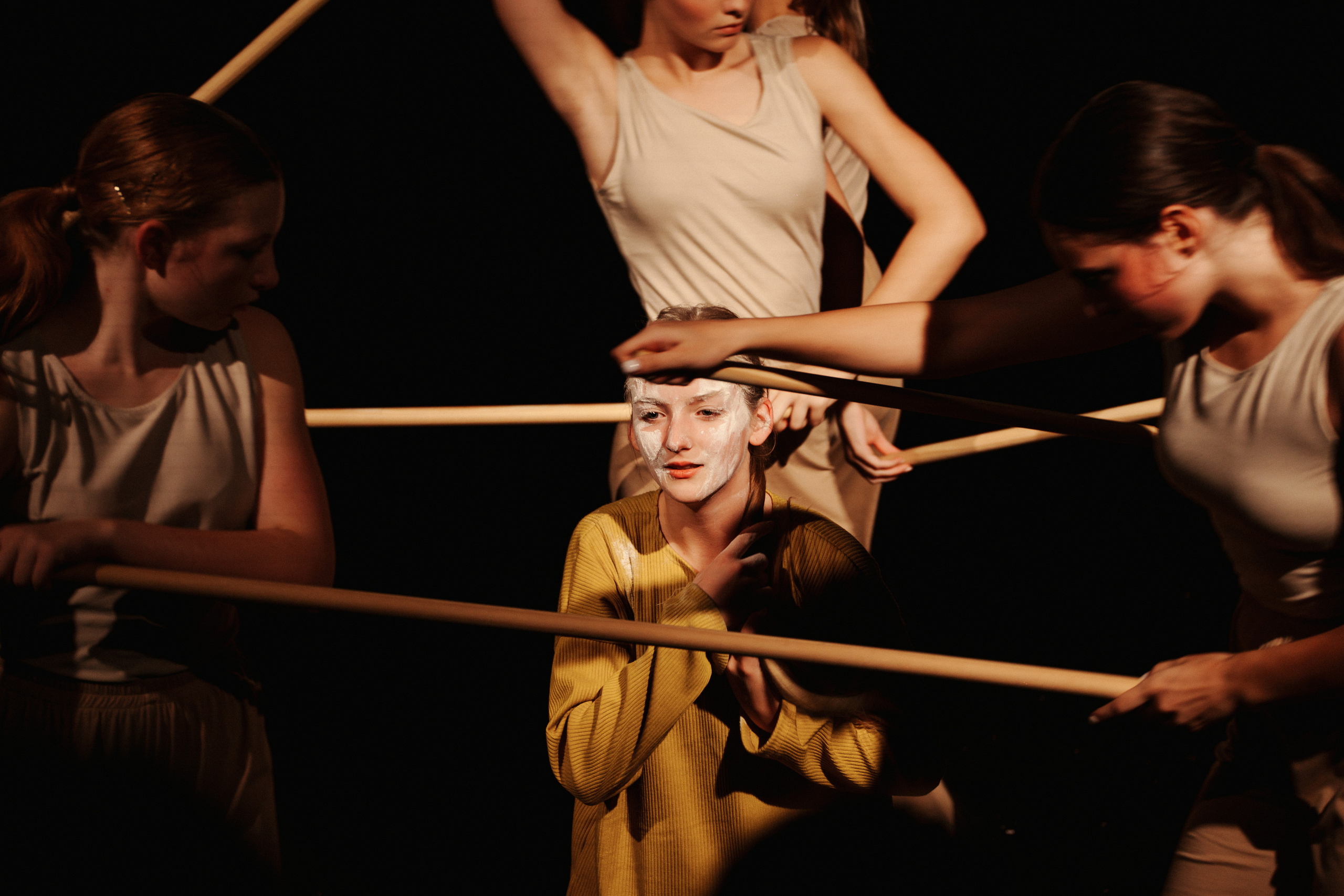 Gerettet UA — Збережене ЮА. Фото • Видео • Аэросъемка • Контент для бизнеса