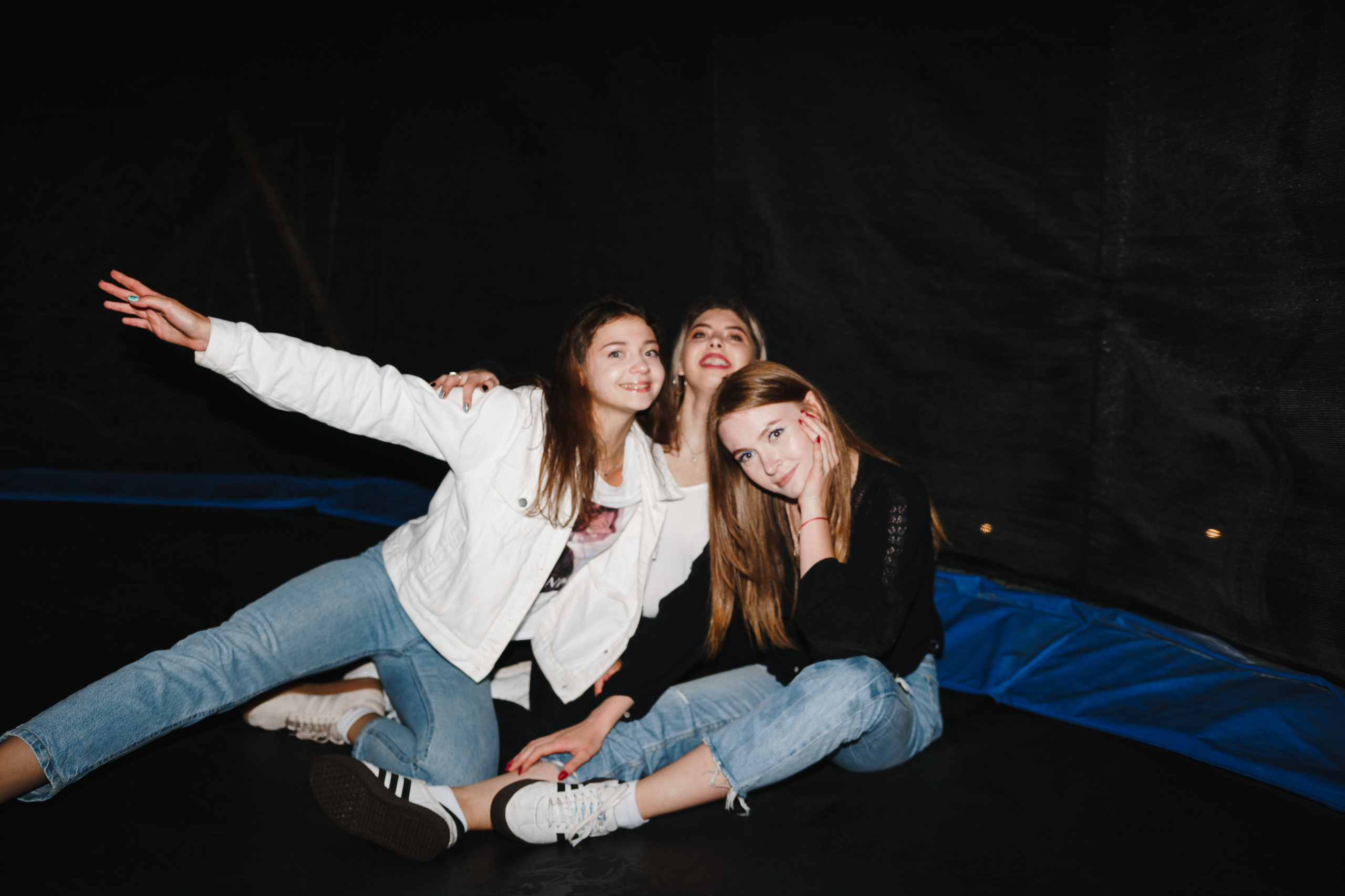 Стук Travel. Краков и Морське Око. Photo • Video • Production • Aerial • Media Creation