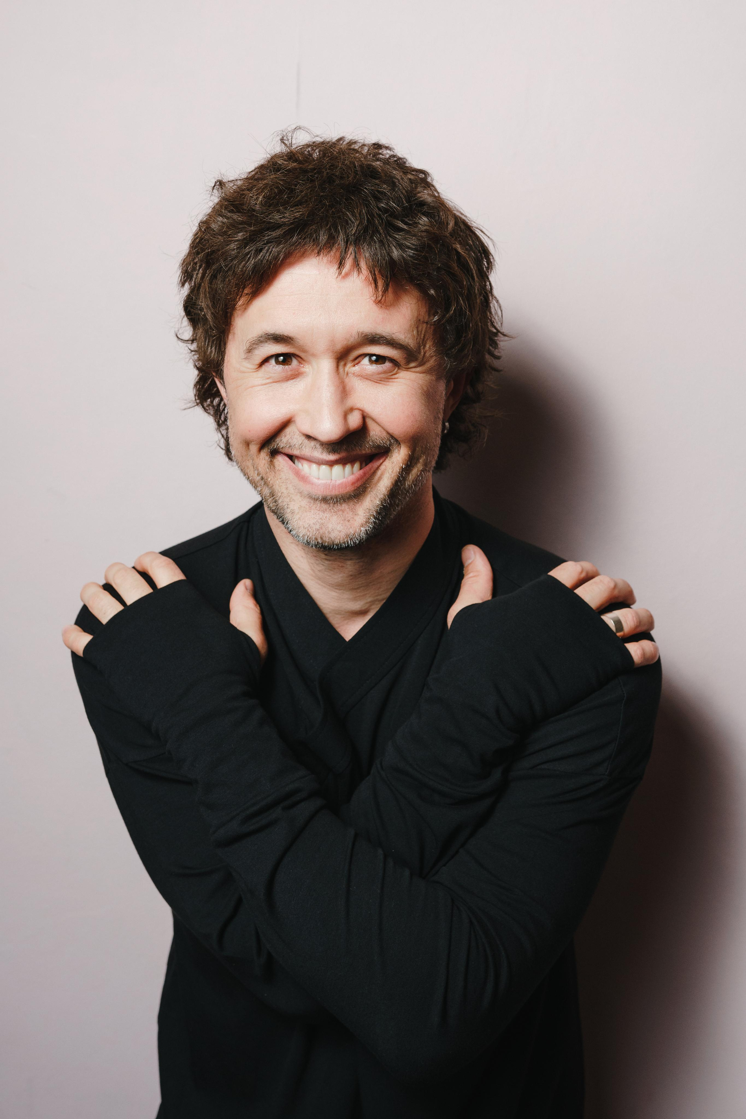 Сергей Бабкин. Фото • Відео • Аерозйомка • Контент для бізнесу