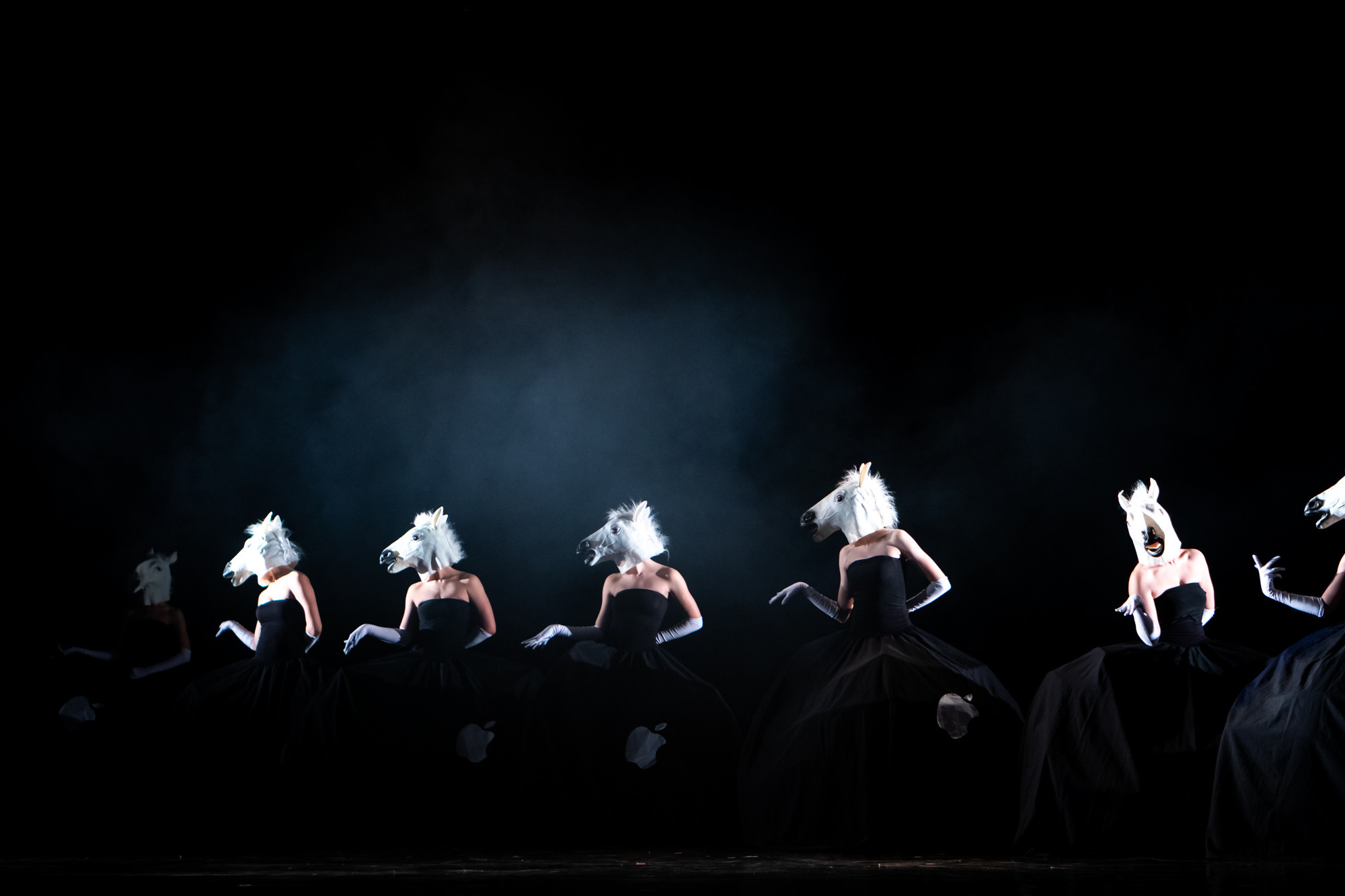 Лена Пуль. Алиса. Фото • Видео • Аэросъемка • Контент для бизнеса