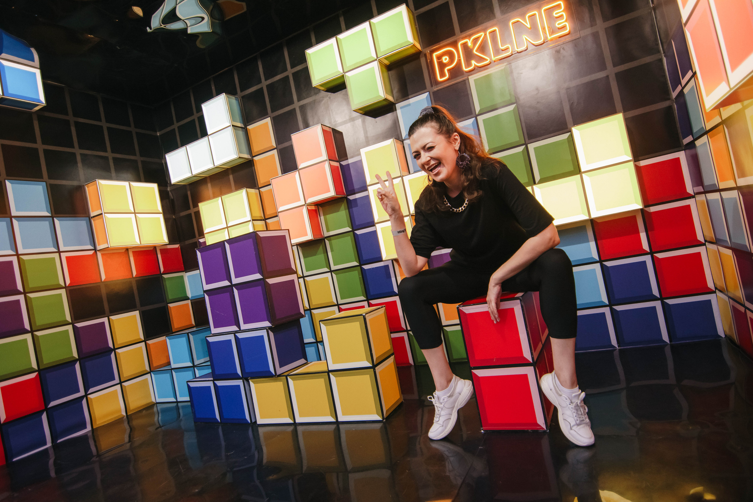 Фестиваль Поколение 90-х. День 3. Фото • Відео • Аерозйомка • Контент для бізнесу