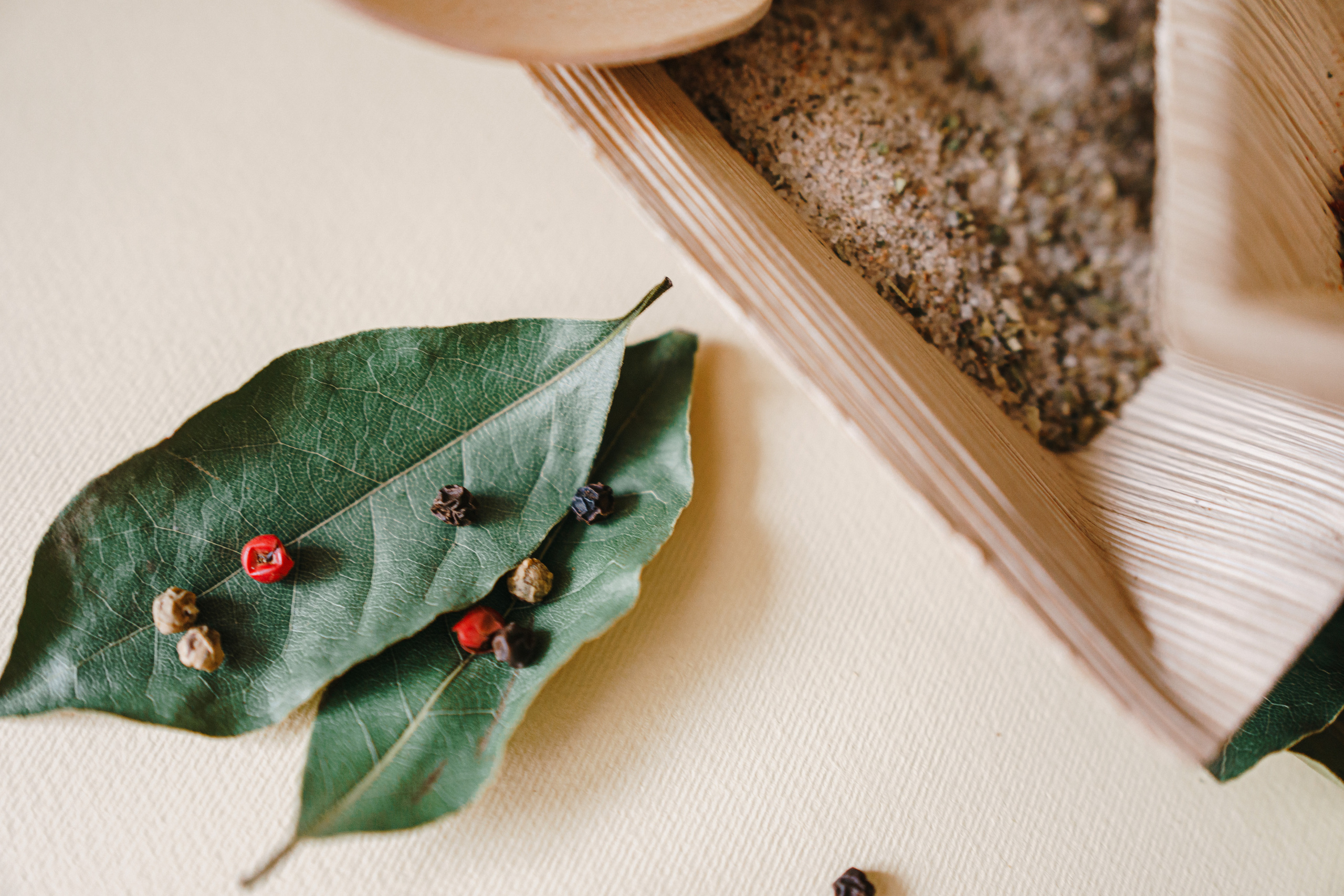 Специи Spicy Arts. Новая серия. Foto • Video • Produktion • Luftbildaufnahmen • Erstellung von Medien