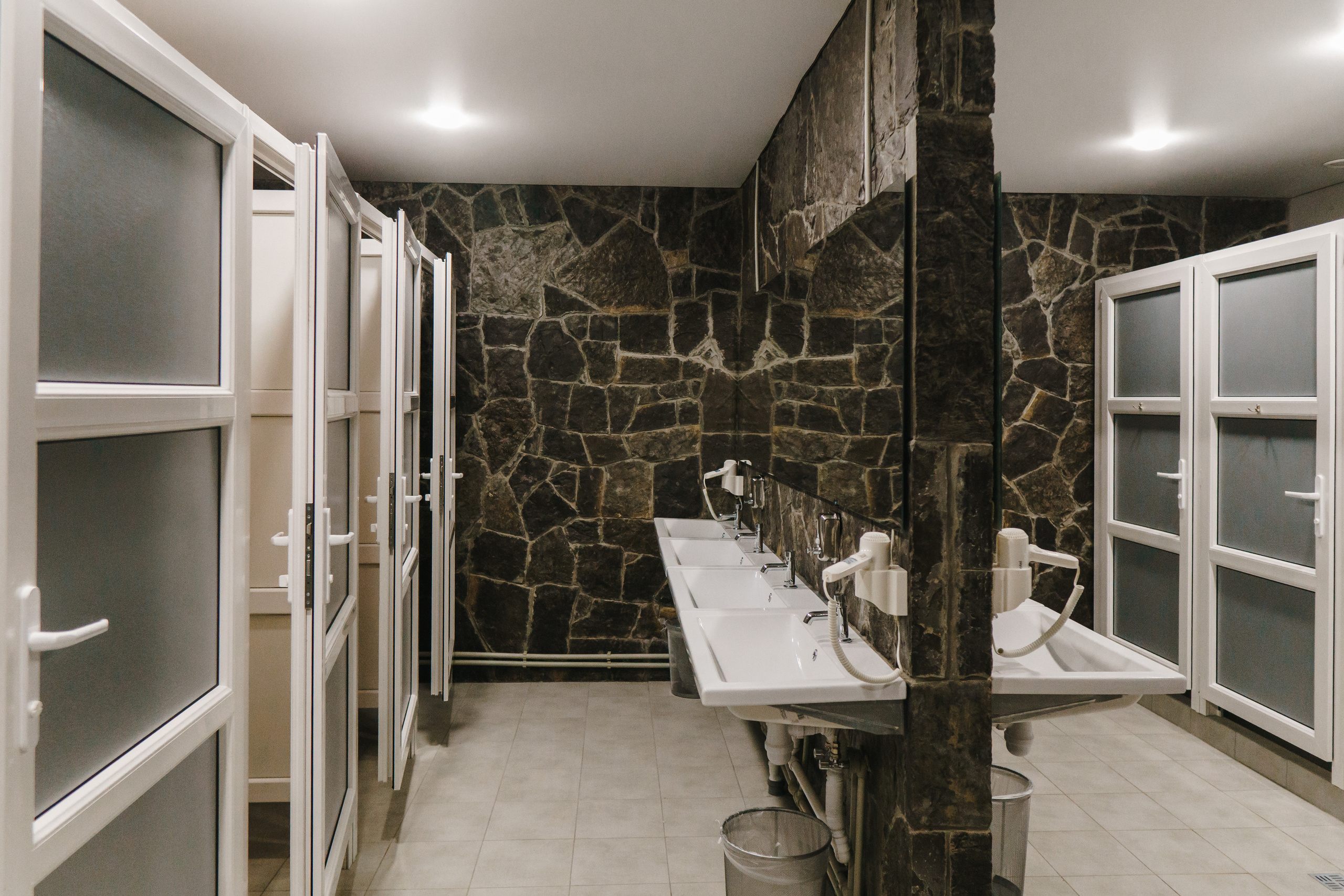 Chevalier Panorama ⏯. Фото • Відео • Аерозйомка • Контент для бізнесу