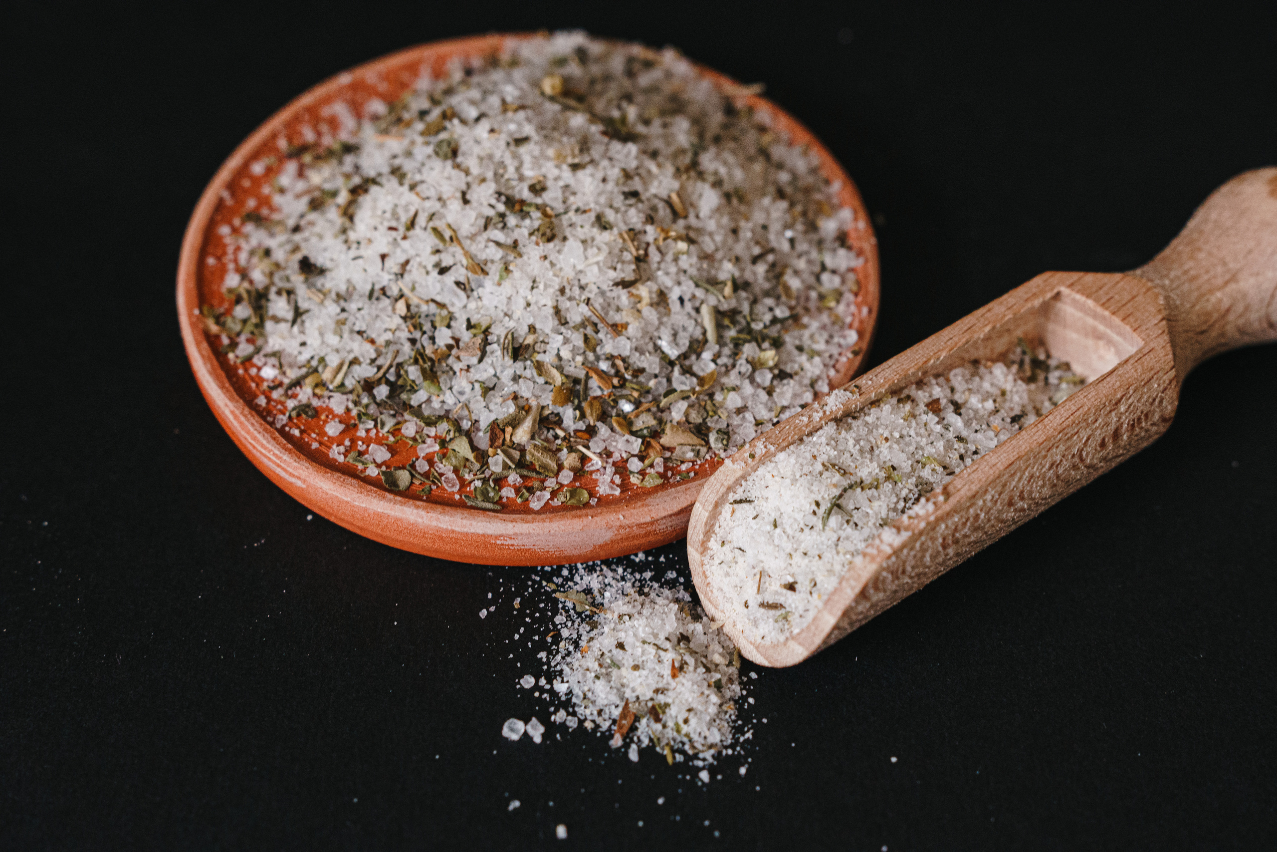 Специи Spicy Arts. Новая серия. Foto • Video • Produktion • Luftbildaufnahmen • Erstellung von Medien