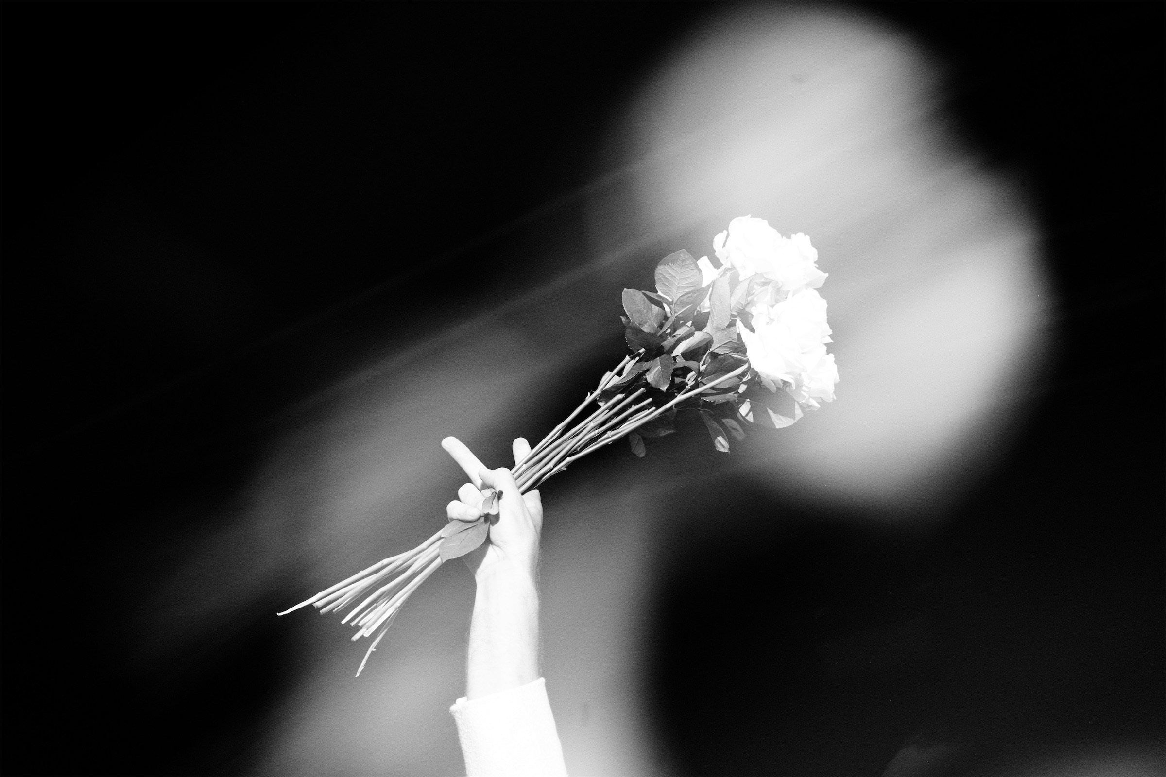HURTS — Germany. Königstein. Photo • Video • Production • Aerial • Media Creation