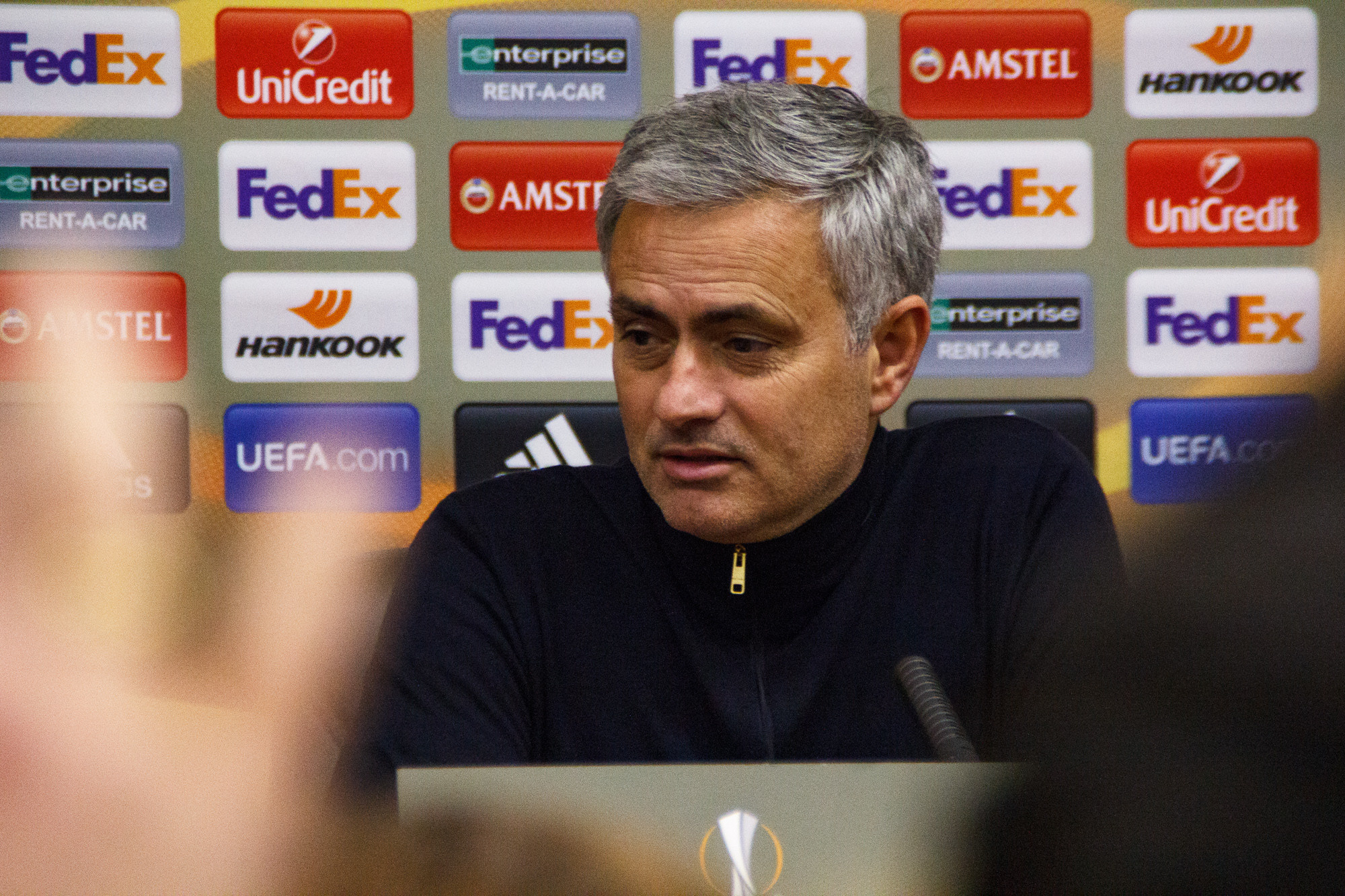 Заря Луганск — Манчестер Юнайтед. Фото • Відео • Аерозйомка • Контент для бізнесу