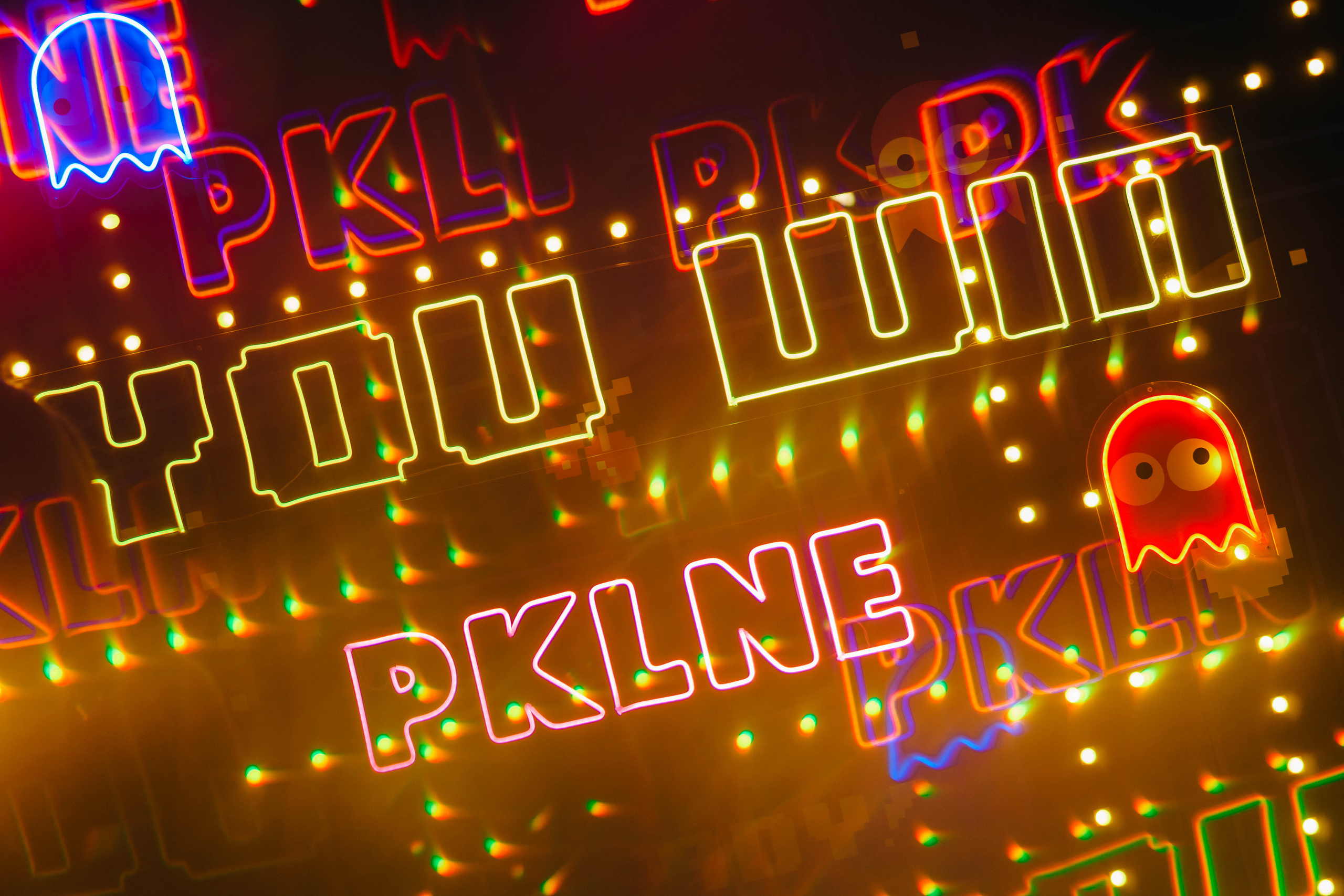 Фестиваль Поколение 90-х. День 3. Фото • Відео • Аерозйомка • Контент для бізнесу