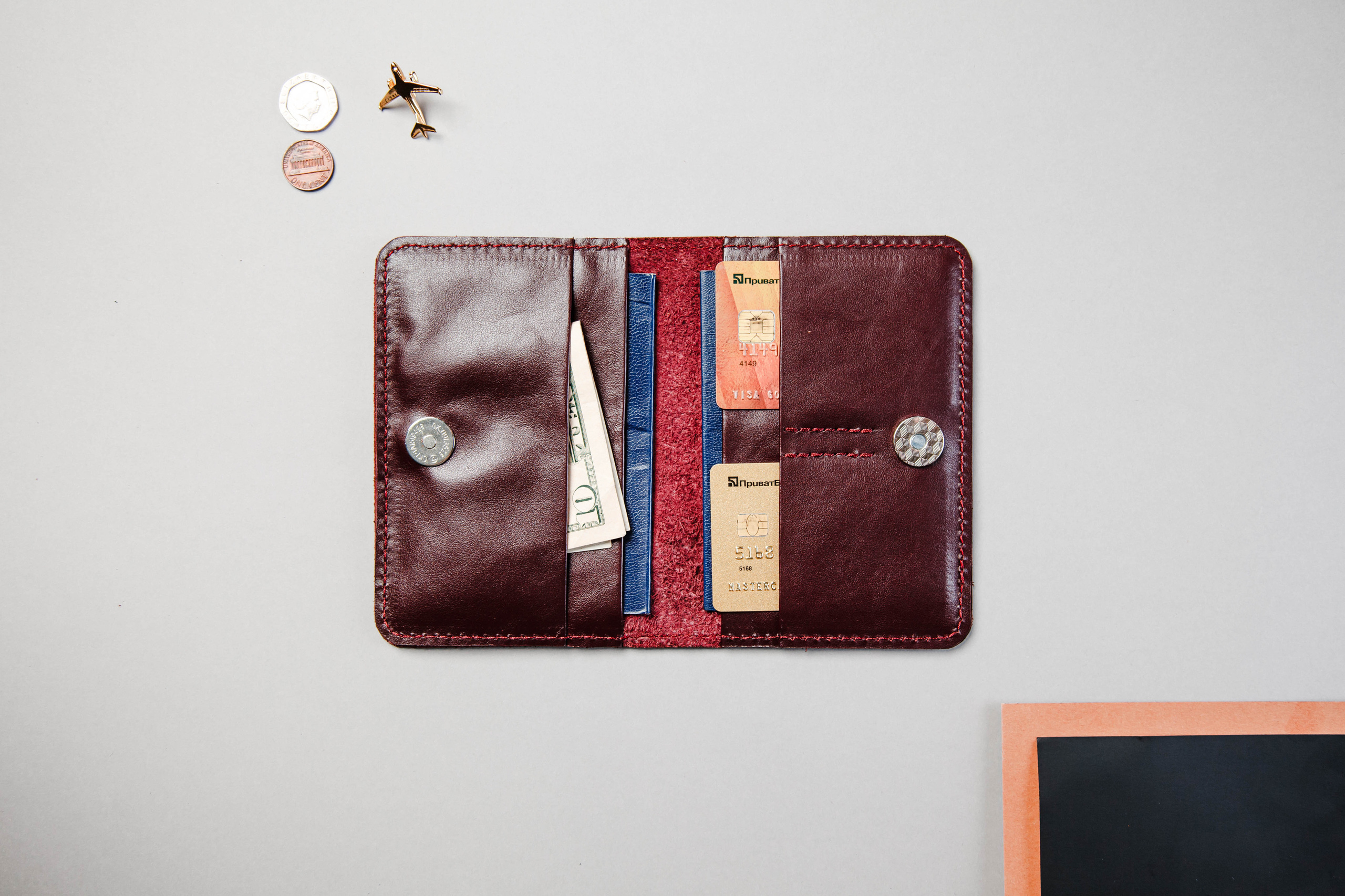 Betterson. Кошельки и ремни для фотоаппаратов. Фото • Відео • Аерозйомка • Контент для бізнесу