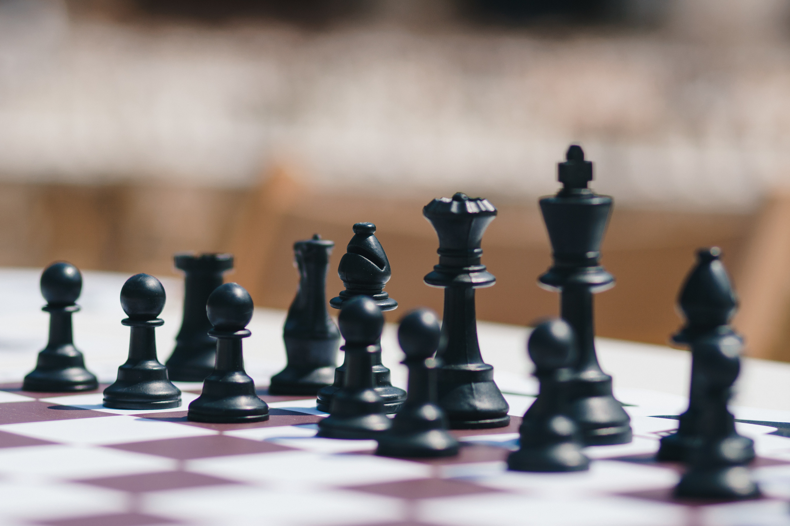 День защиты детей в Центральном парке. Foto • Video • Produktion • Luftbildaufnahmen • Erstellung von Medien