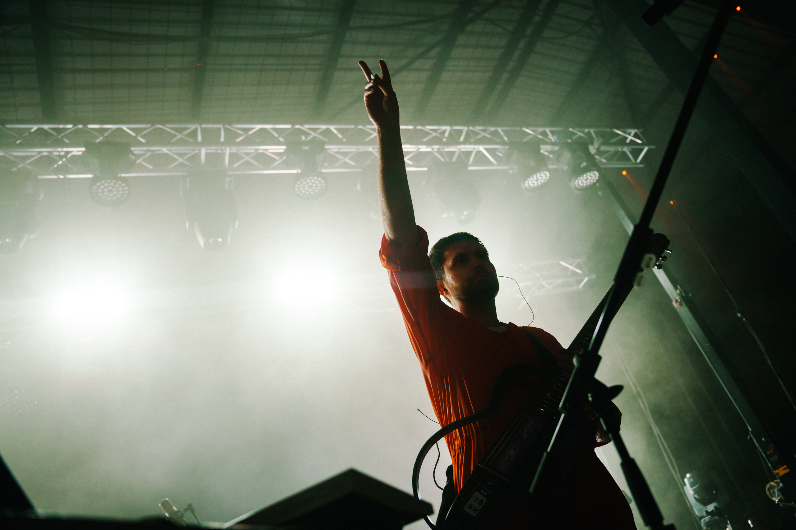 NOIZE MC. Stuttgart — LKA-Longhorn. Photo • Video • Production • Aerial • Media Creation