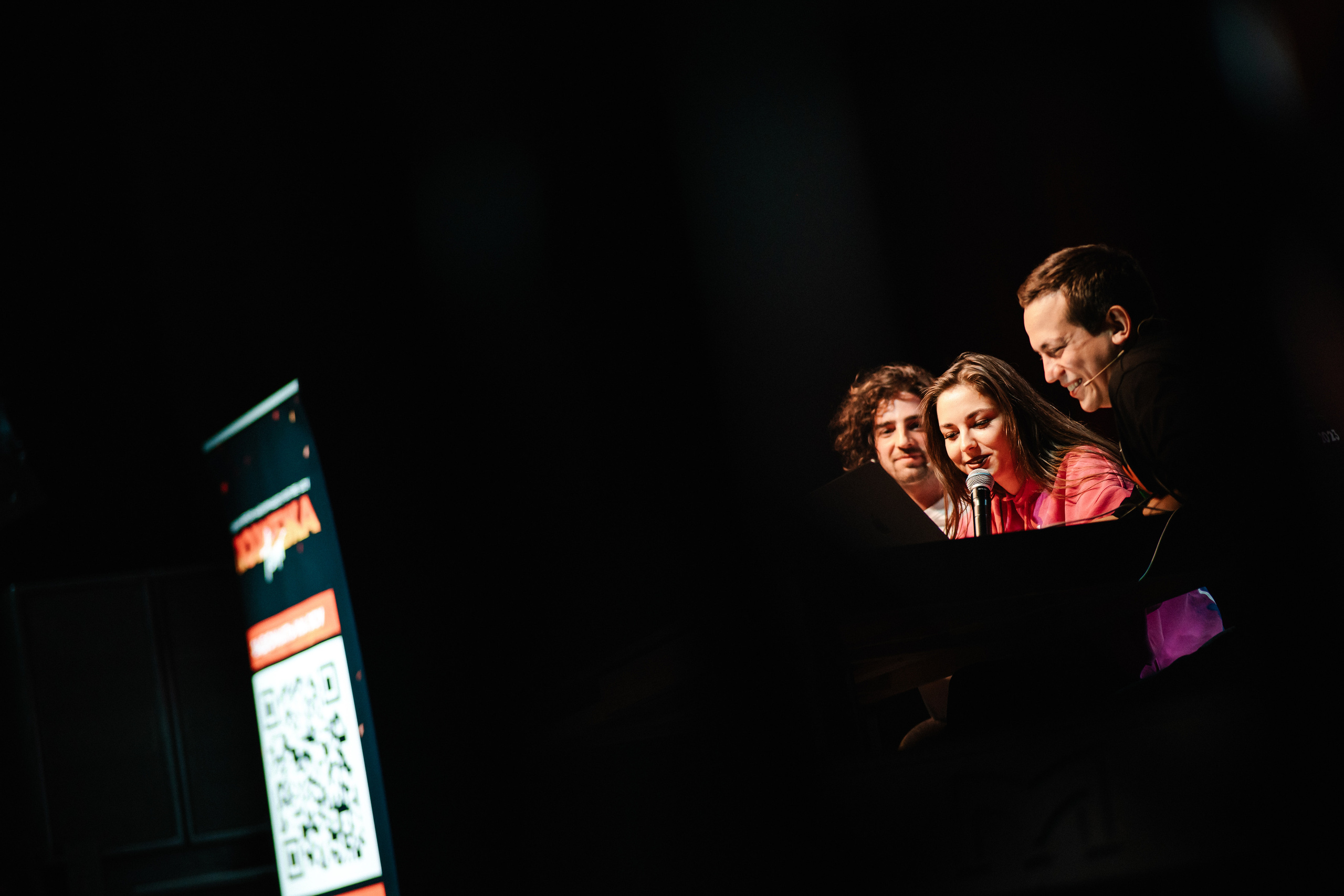 Пожежа. Frankfurt — Batschkapp. Photo • Video • Production • Aerial • Media Creation