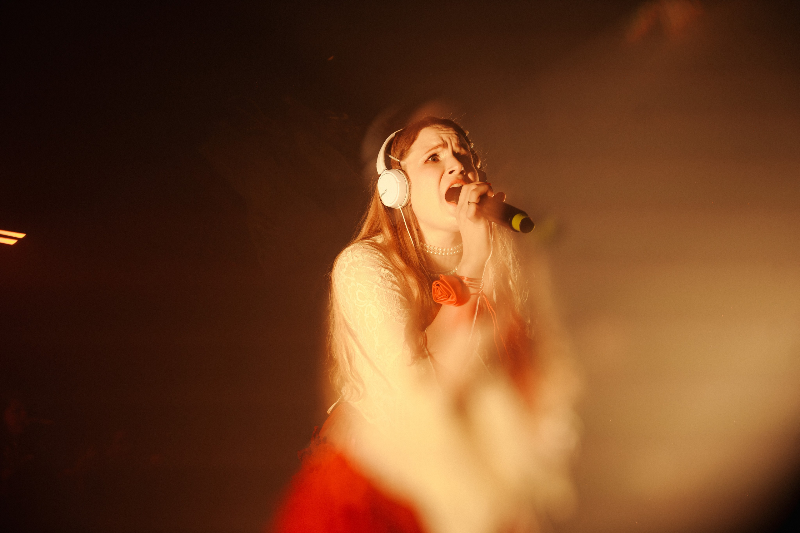 Монеточка. Stuttgart — LKA Lohghorn. Фото • Видео • Аэросъемка • Контент для бизнеса