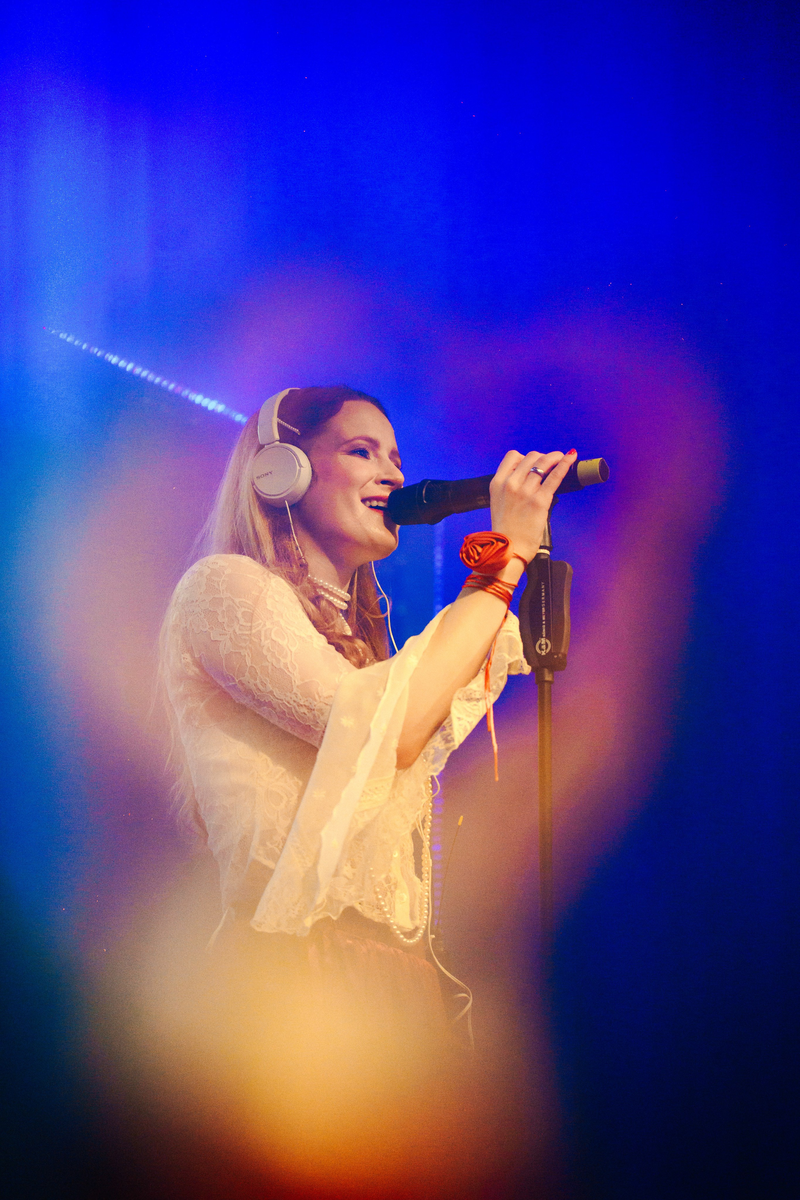 Монеточка. Stuttgart — LKA Lohghorn. Фото • Видео • Аэросъемка • Контент для бизнеса