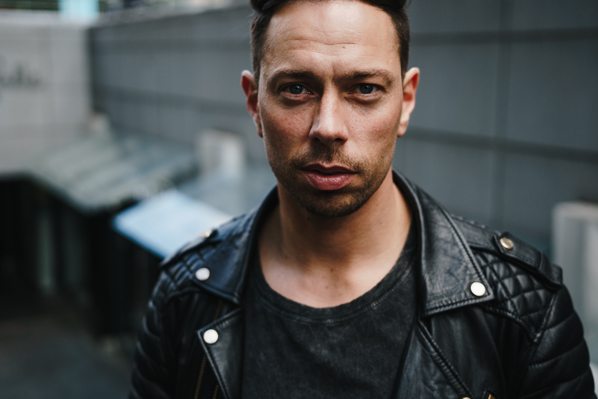 @daniel.gstyle for @menwithstreetstyle. Photo • Video • Production • Aerial • Media Creation