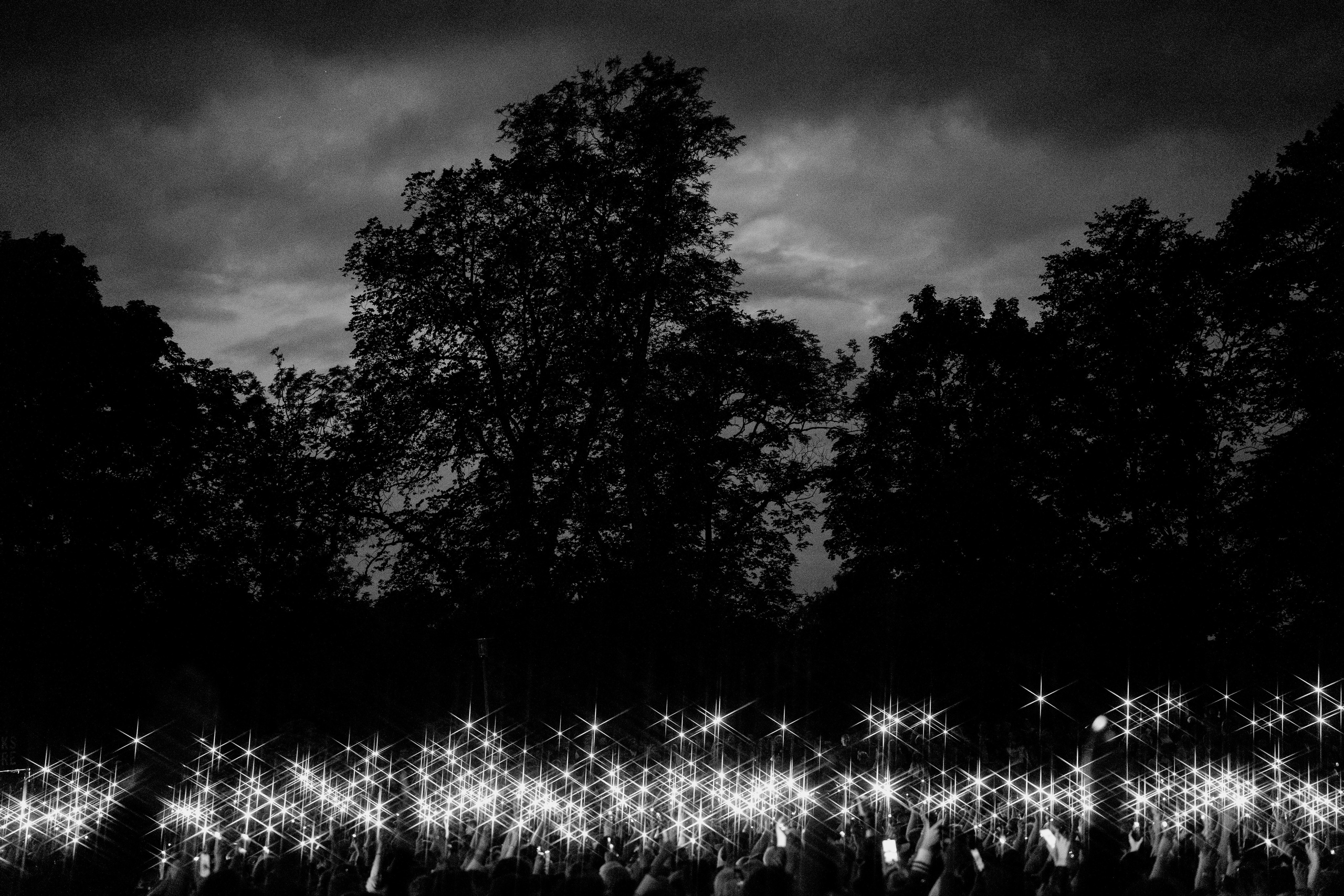 HURTS — Sigulda Medieval Castle. Фото • Відео • Аерозйомка • Контент для бізнесу