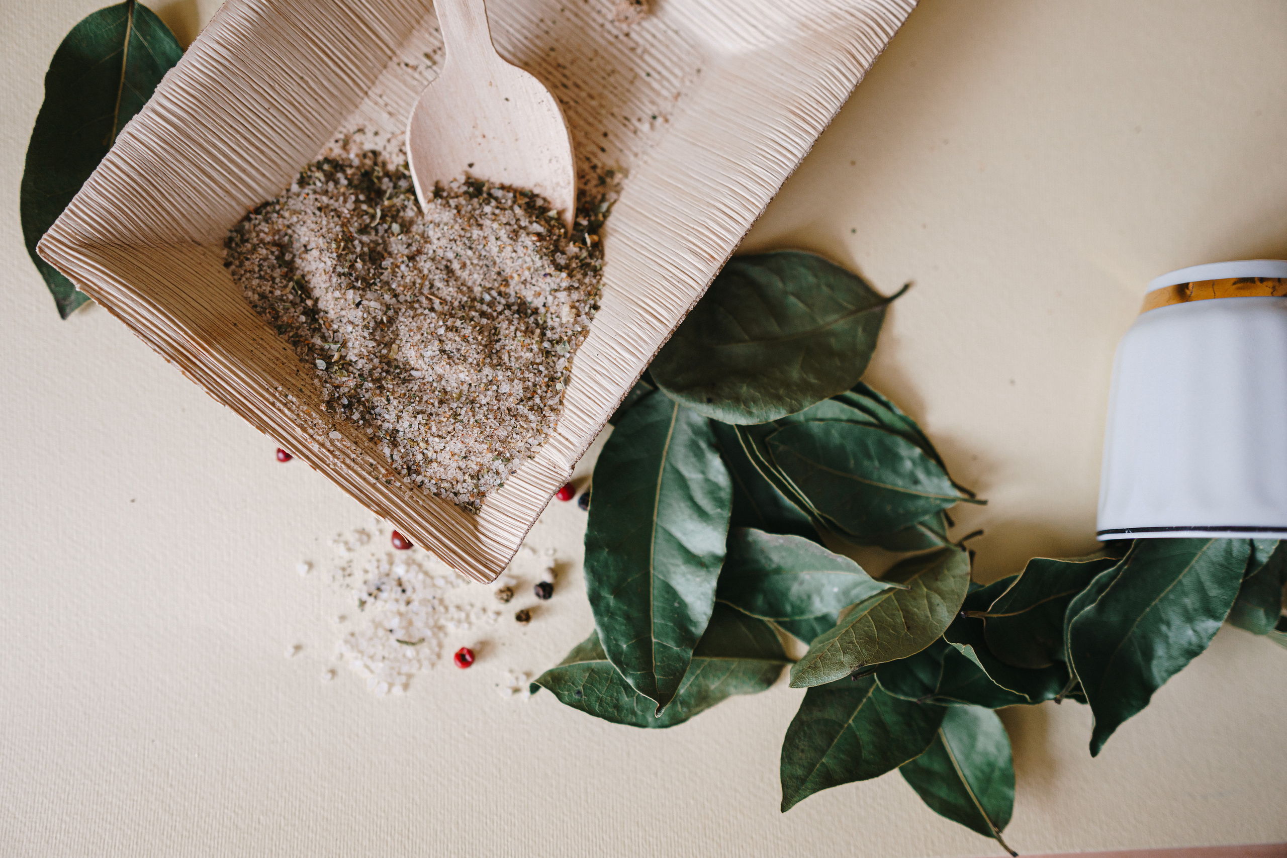 Специи Spicy Arts. Новая серия. Foto • Video • Produktion • Luftbildaufnahmen • Erstellung von Medien