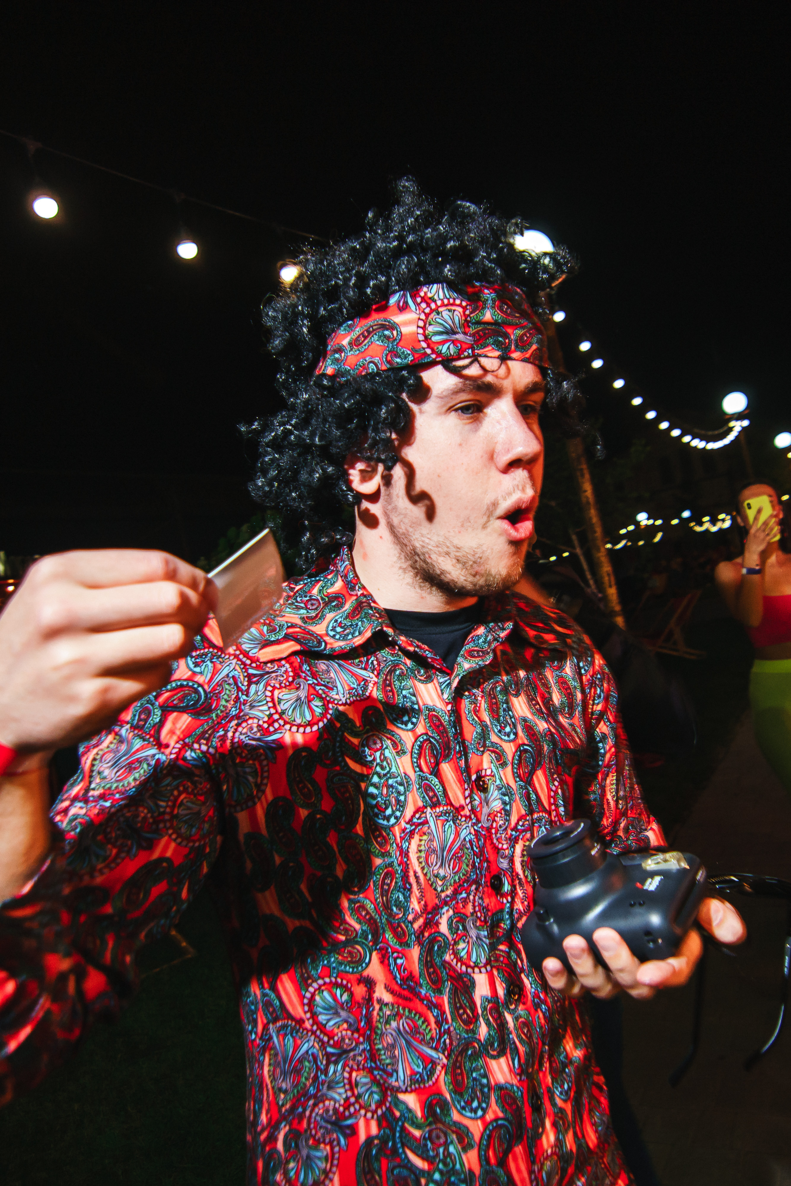 Фестиваль Поколение 90-х. День 1. Фото • Відео • Аерозйомка • Контент для бізнесу