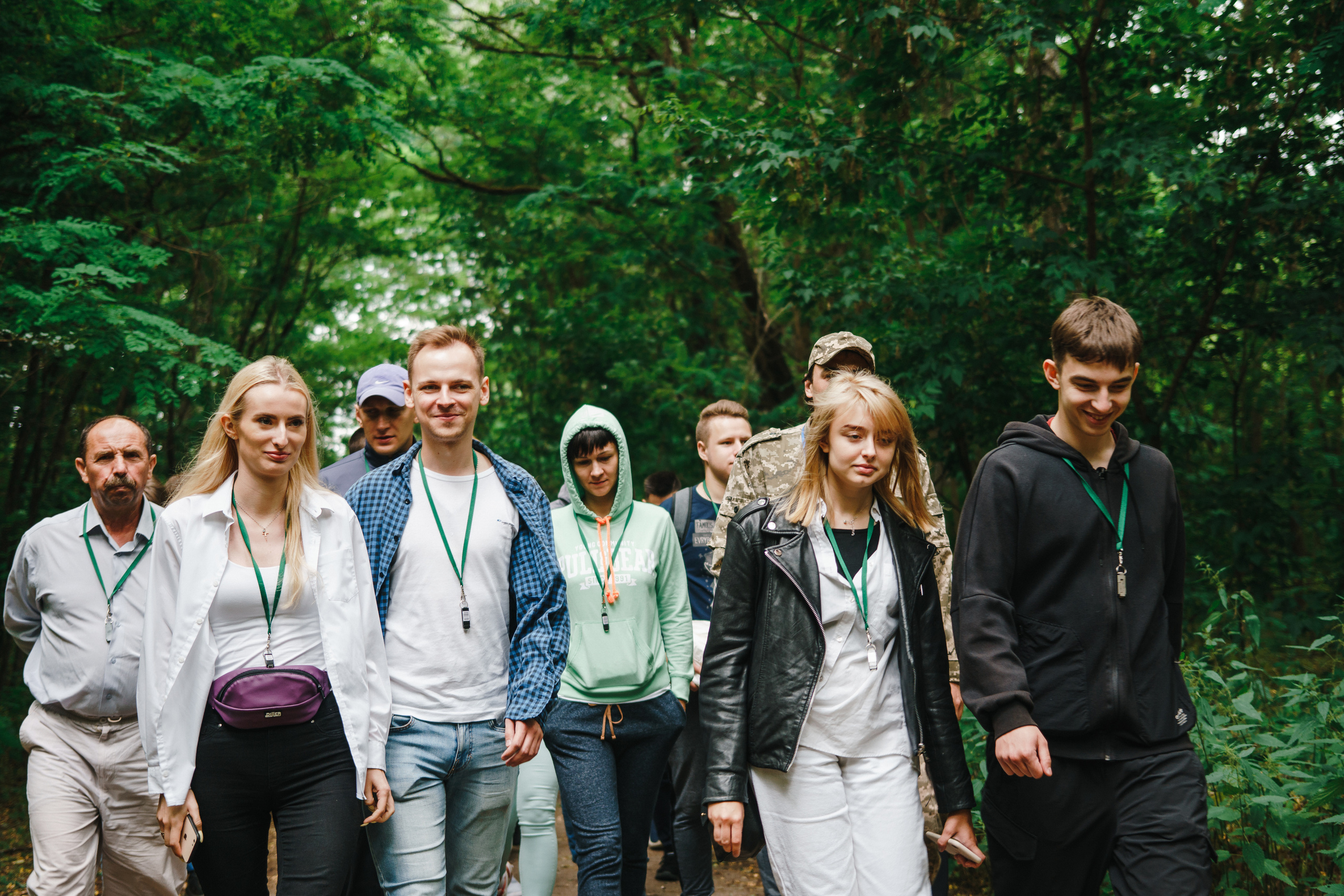 Стук Travel. Чернобыль. Фото • Видео • Аэросъемка • Контент для бизнеса