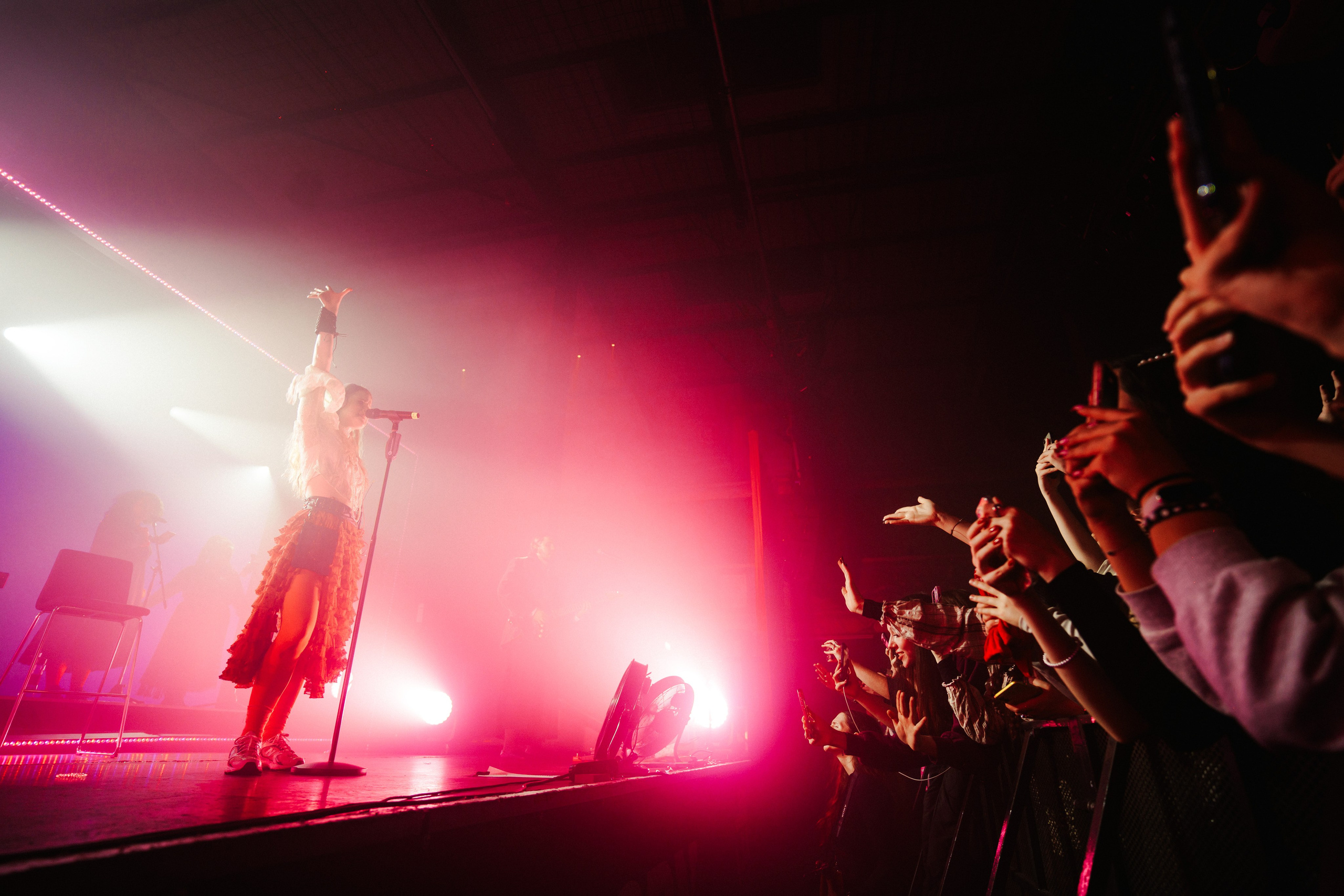 Монеточка. Stuttgart — LKA Lohghorn. Фото • Видео • Аэросъемка • Контент для бизнеса