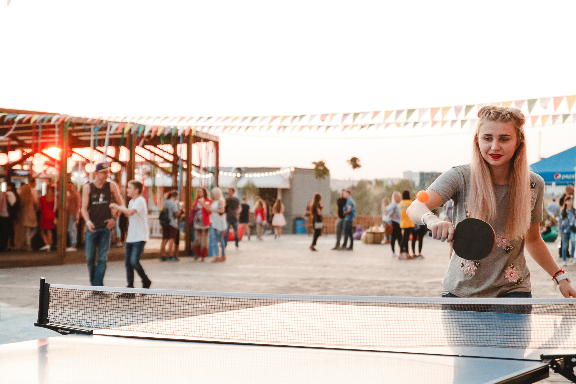 MOZGI. Харьков — «Летопарк». Photo • Video • Production • Aerial • Media Creation