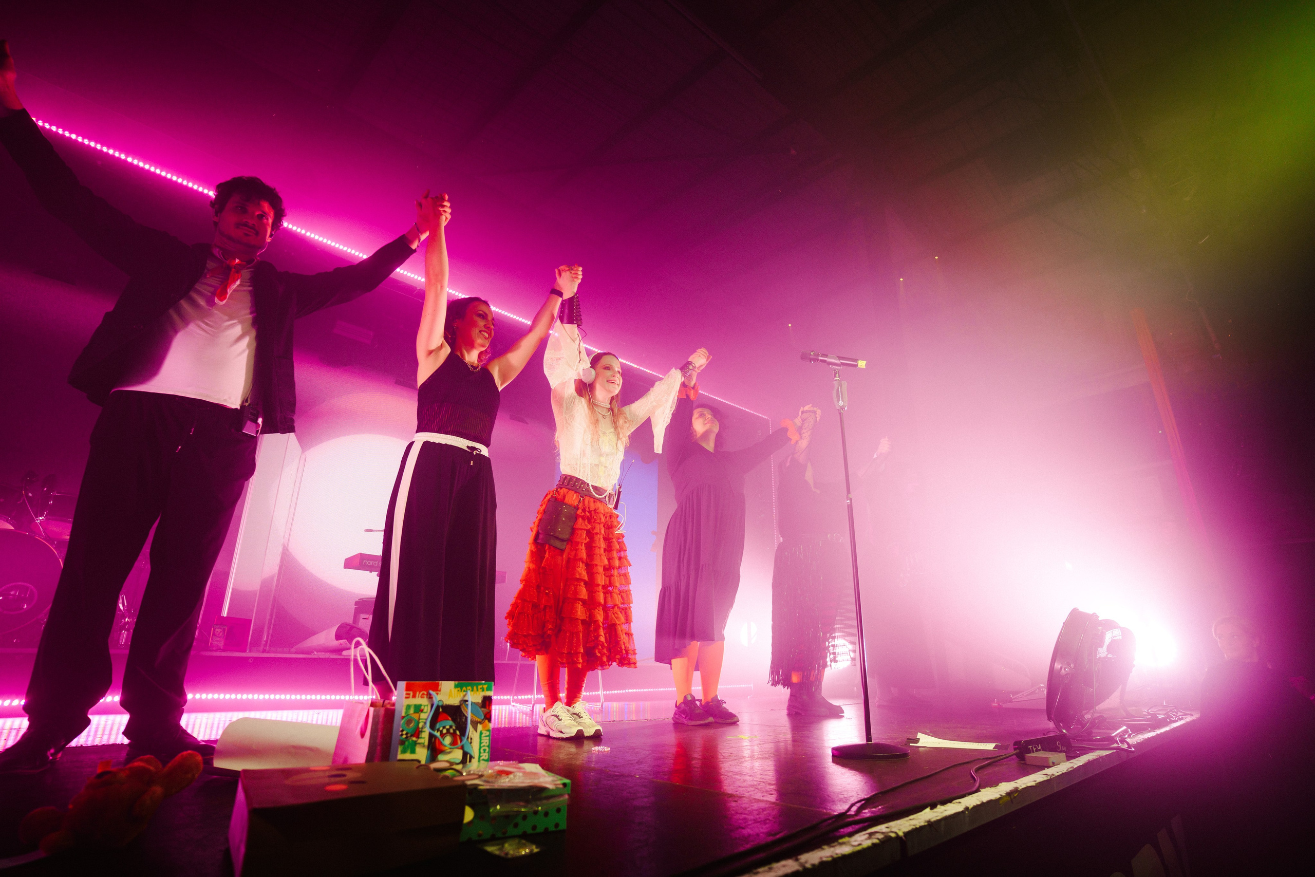 Монеточка. Stuttgart — LKA Lohghorn. Фото • Видео • Аэросъемка • Контент для бизнеса