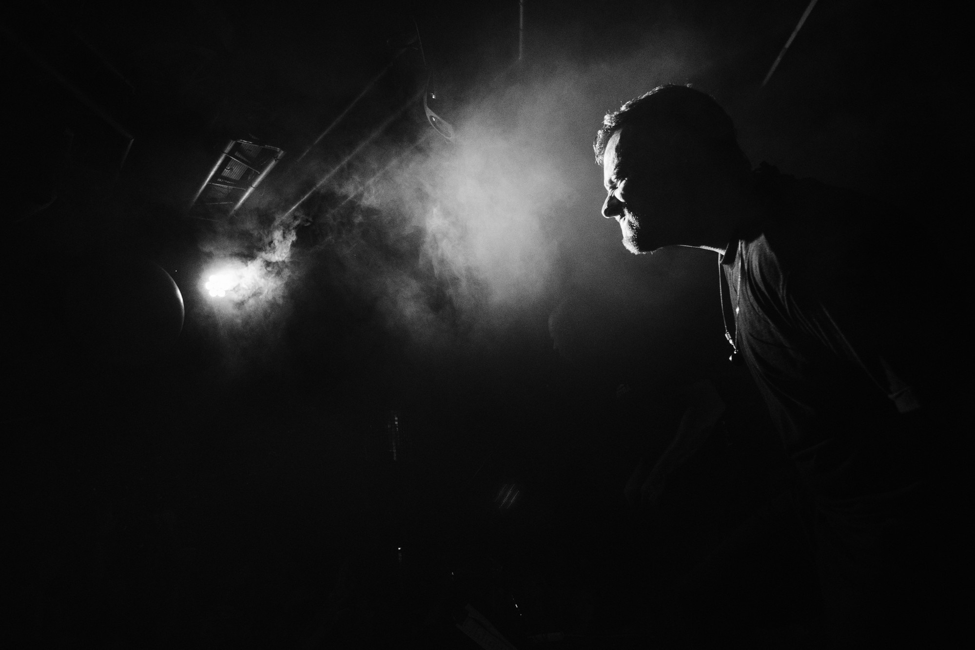 Anacondaz. Белгород — клуб «Часы». Фото • Відео • Аерозйомка • Контент для бізнесу