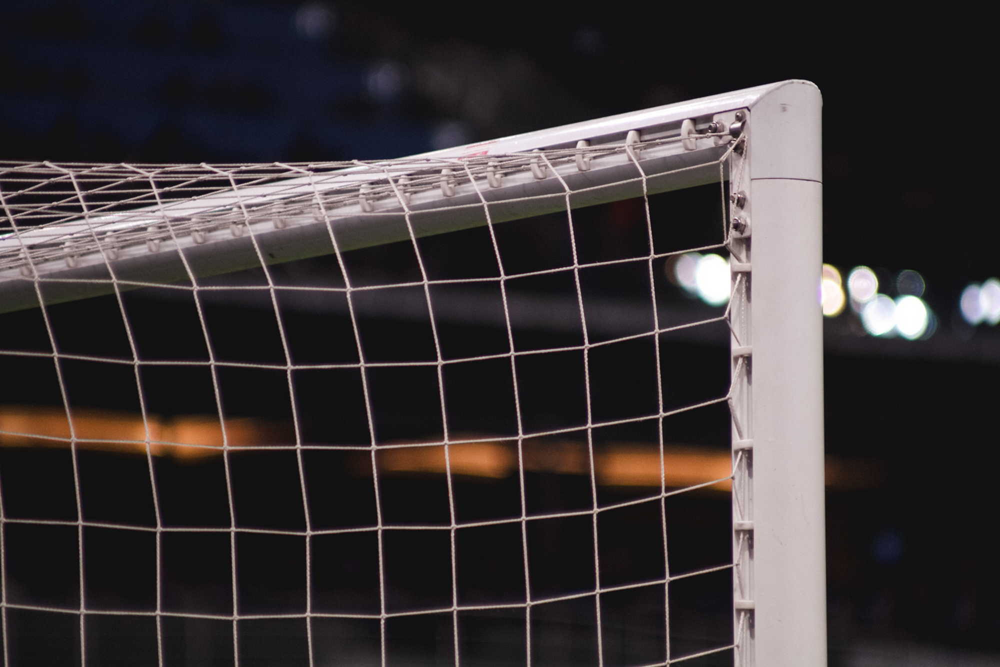 Украина — Хорватия. Фото • Відео • Аерозйомка • Контент для бізнесу