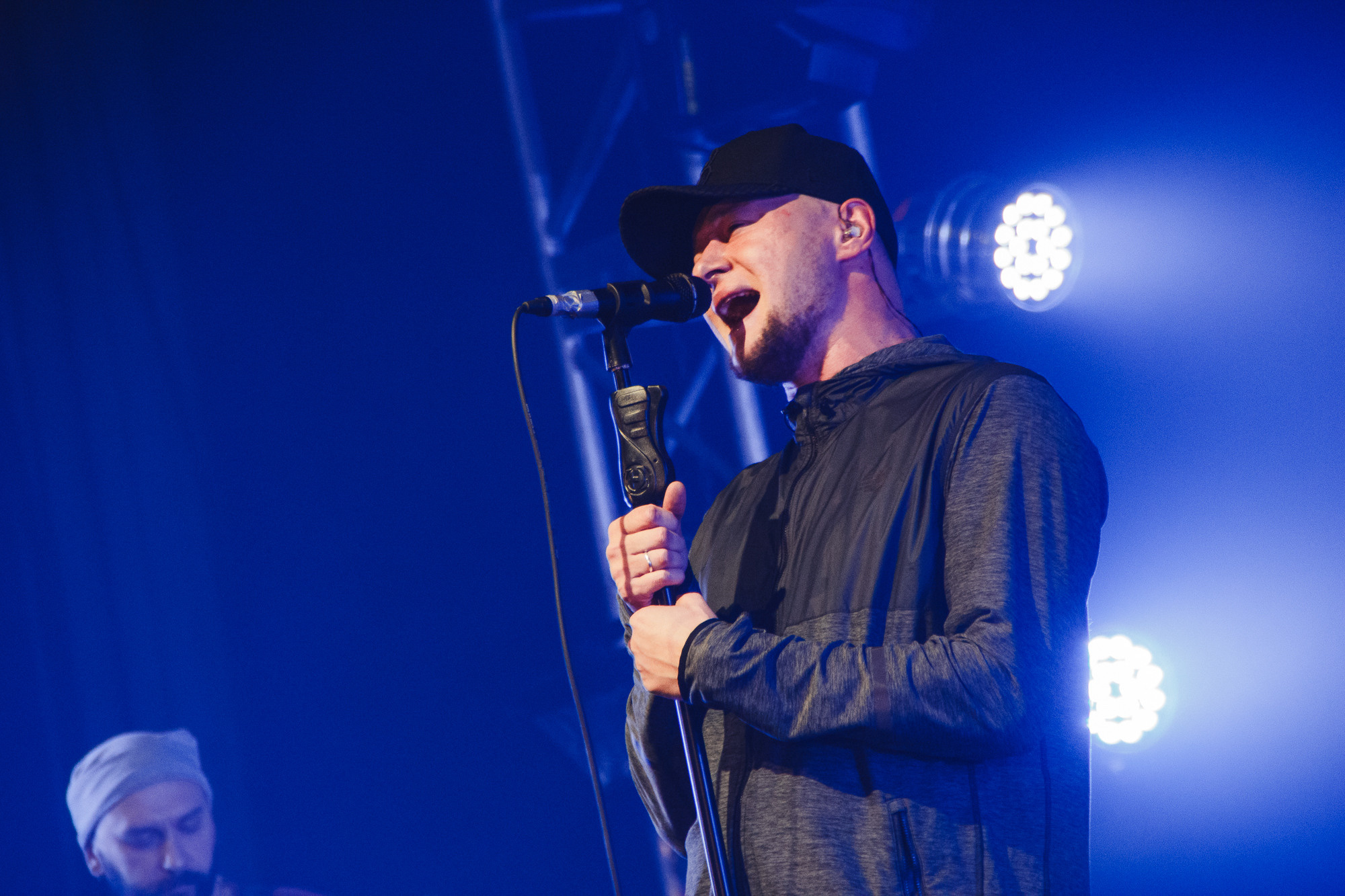 Бумбокс. Харьков — Дворец Спорта. Photo • Video • Production • Aerial • Media Creation