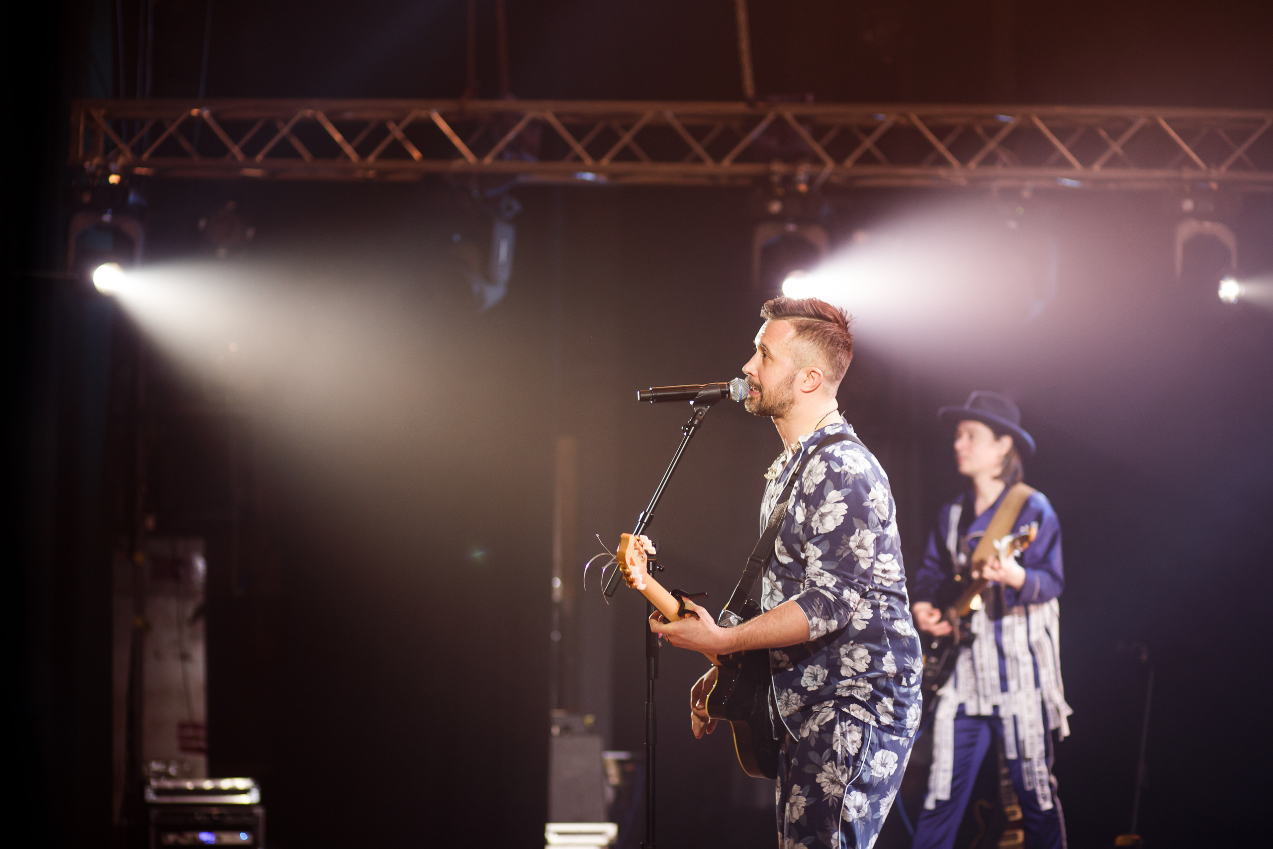 Сергей Бабкин. Харьков — Дворец Студентов НЮА. Фото • Відео • Аерозйомка • Контент для бізнесу