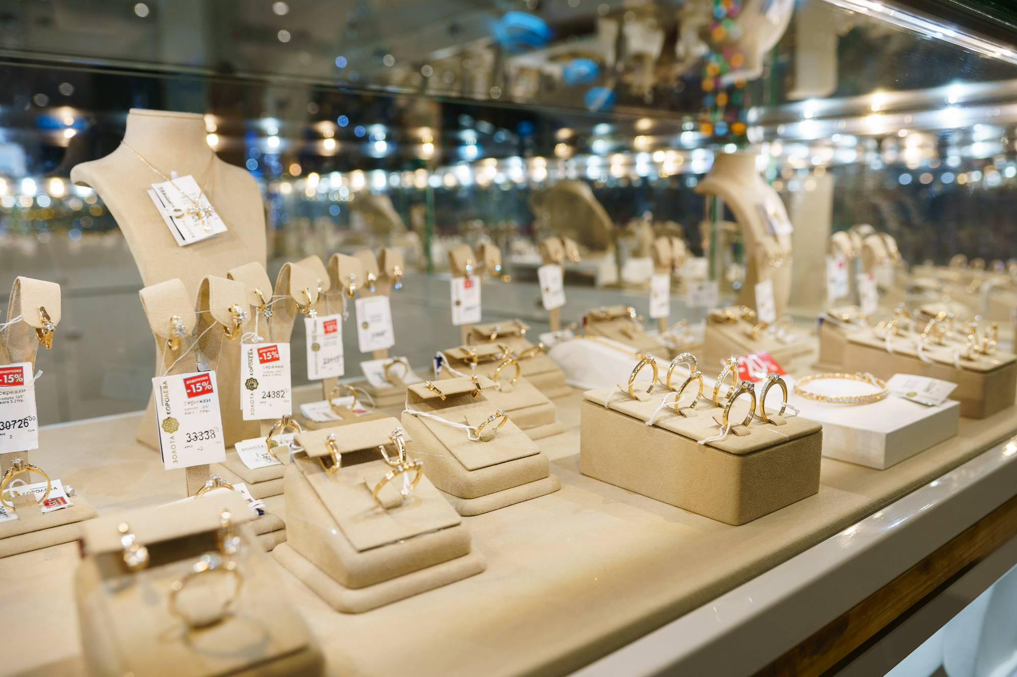 Золотая Королева. Foto • Video • Produktion • Luftbildaufnahmen • Erstellung von Medien