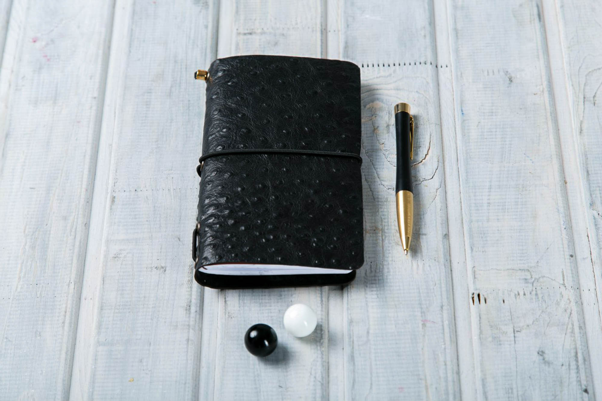 Betterson. Кошельки и блокноты. Фото • Відео • Аерозйомка • Контент для бізнесу