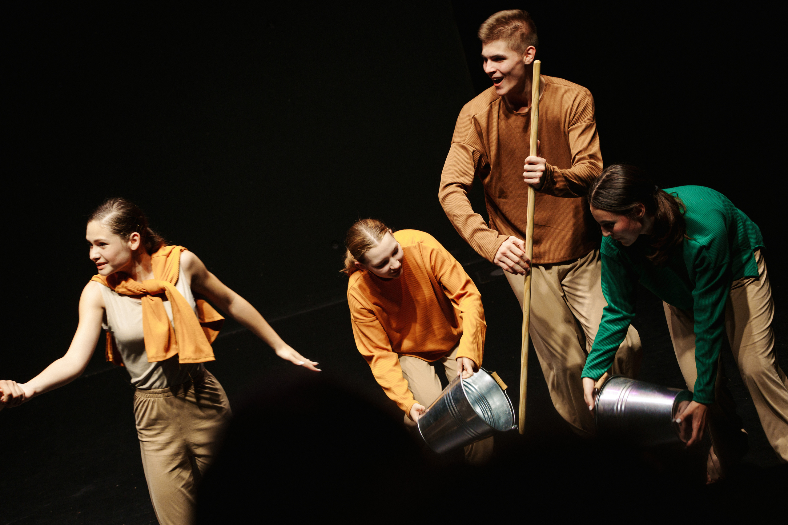 Gerettet UA — Збережене ЮА. Фото • Видео • Аэросъемка • Контент для бизнеса