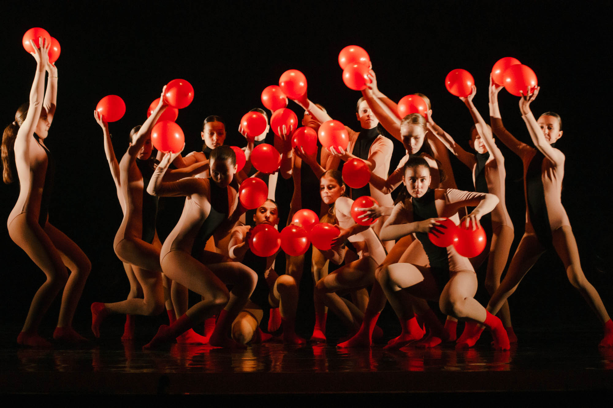 Лена Пуль. Вовремя. Фото • Видео • Аэросъемка • Контент для бизнеса