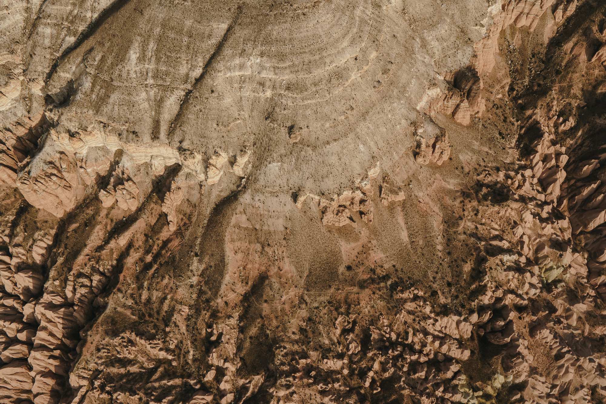 Стук Travel. Новый год в Каппадокии. Фото • Відео • Аерозйомка • Контент для бізнесу