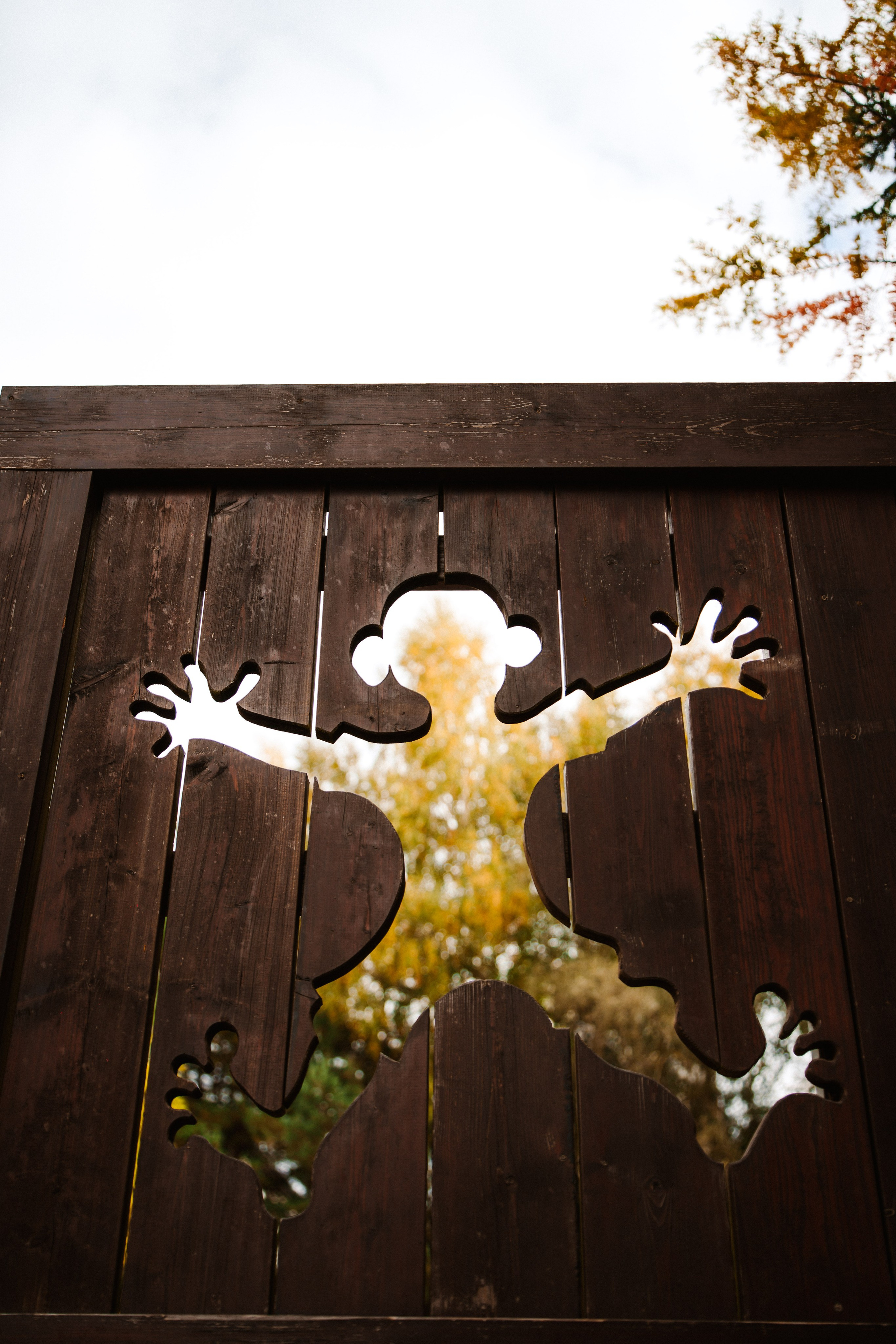 LEGOLAND Halloween 2025. Фото • Відео • Аерозйомка • Контент для бізнесу