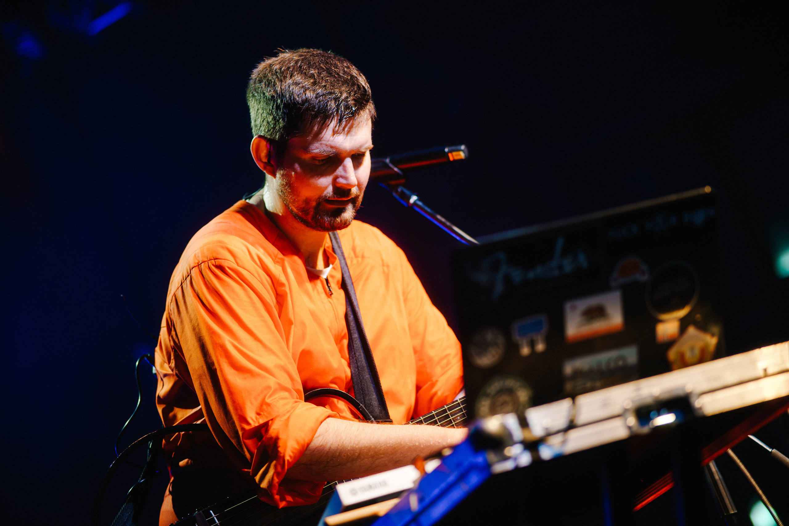 NOIZE MC. Stuttgart — LKA-Longhorn. Photo • Video • Production • Aerial • Media Creation