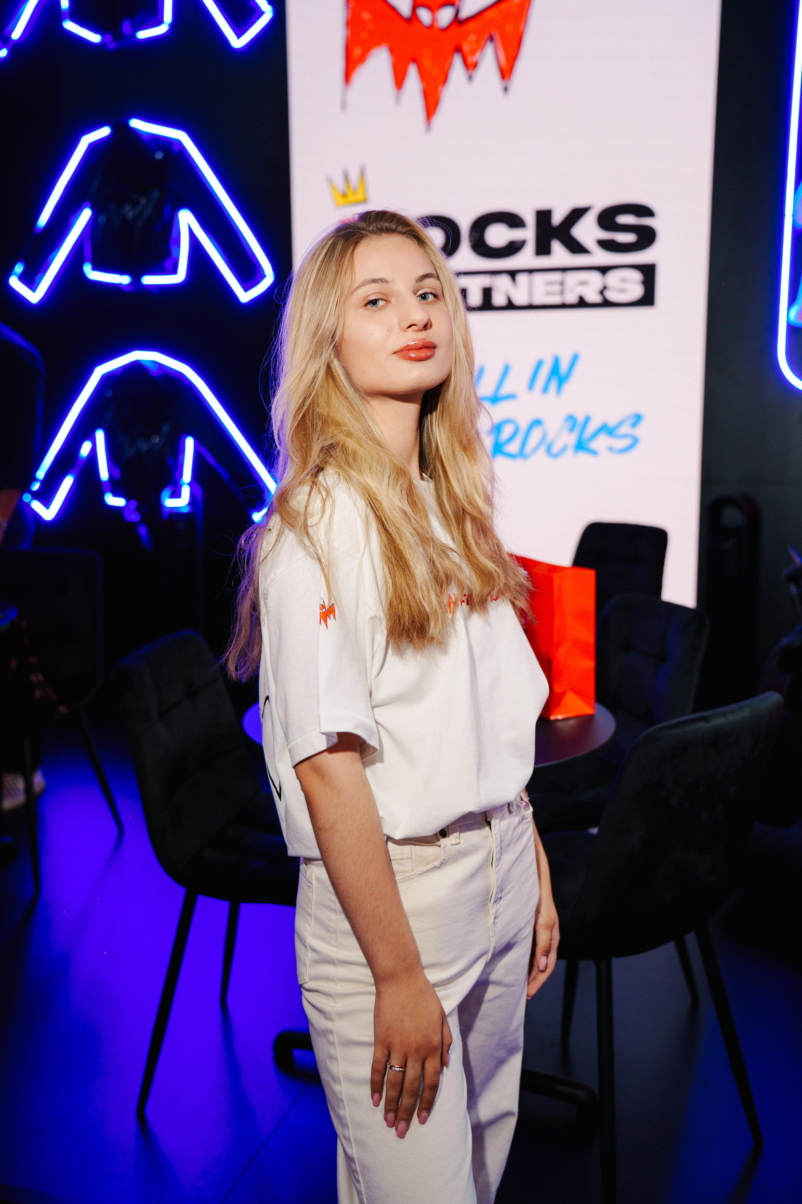 SBC Lisbon 2025. Rocks Partners. Foto • Video • Produktion • Luftbildaufnahmen • Erstellung von Medien