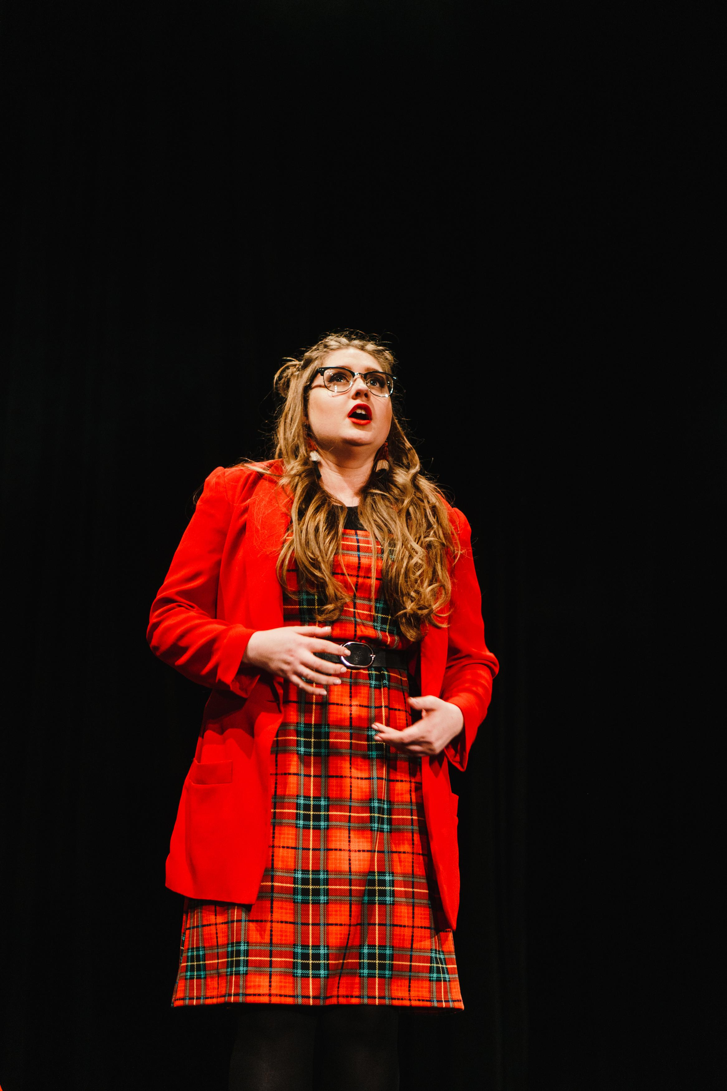 Театр «Сорванцы». Три плюс Кот. Премьера. Фото • Видео • Аэросъемка • Контент для бизнеса