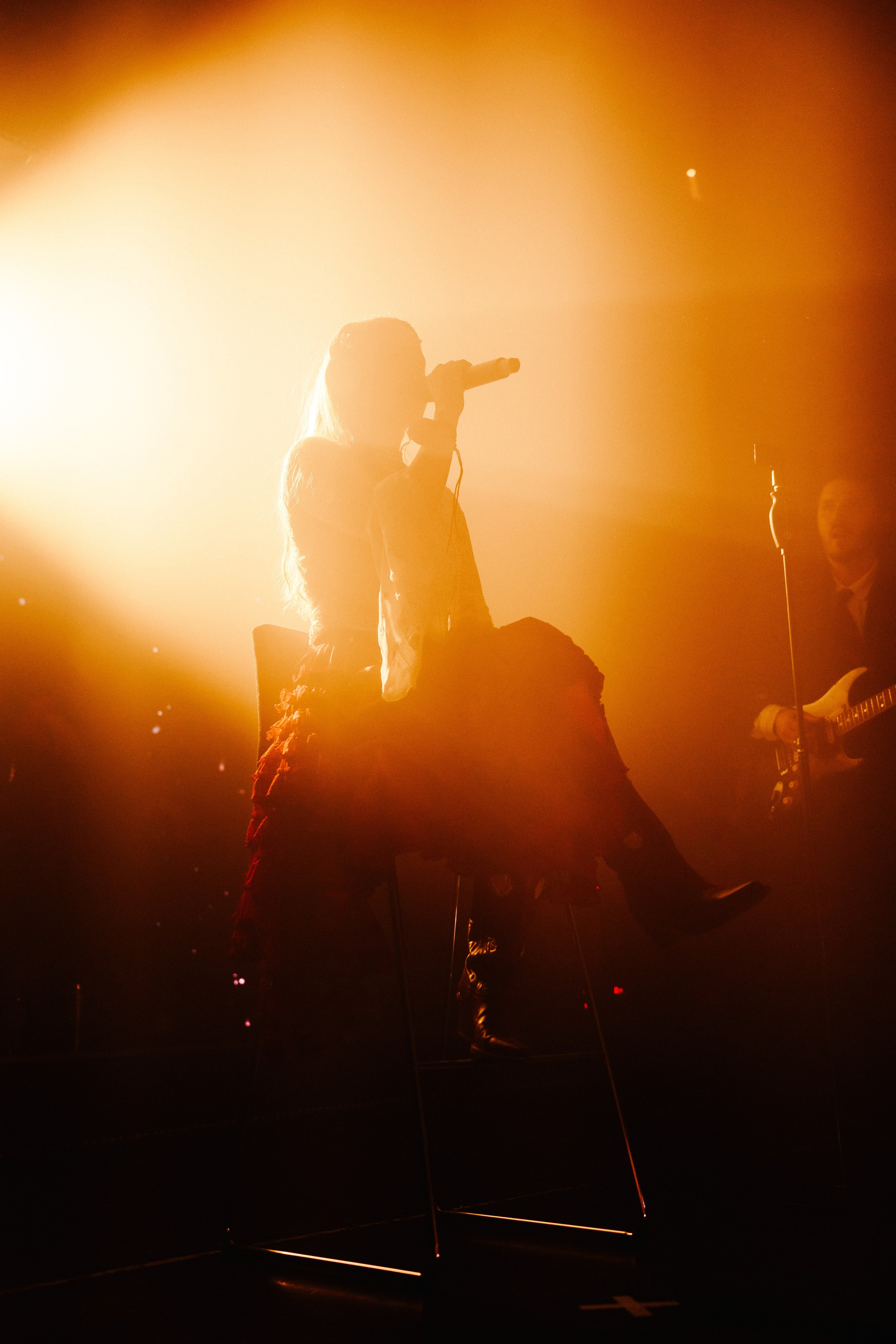 Монеточка. Stuttgart — LKA Lohghorn. Фото • Видео • Аэросъемка • Контент для бизнеса