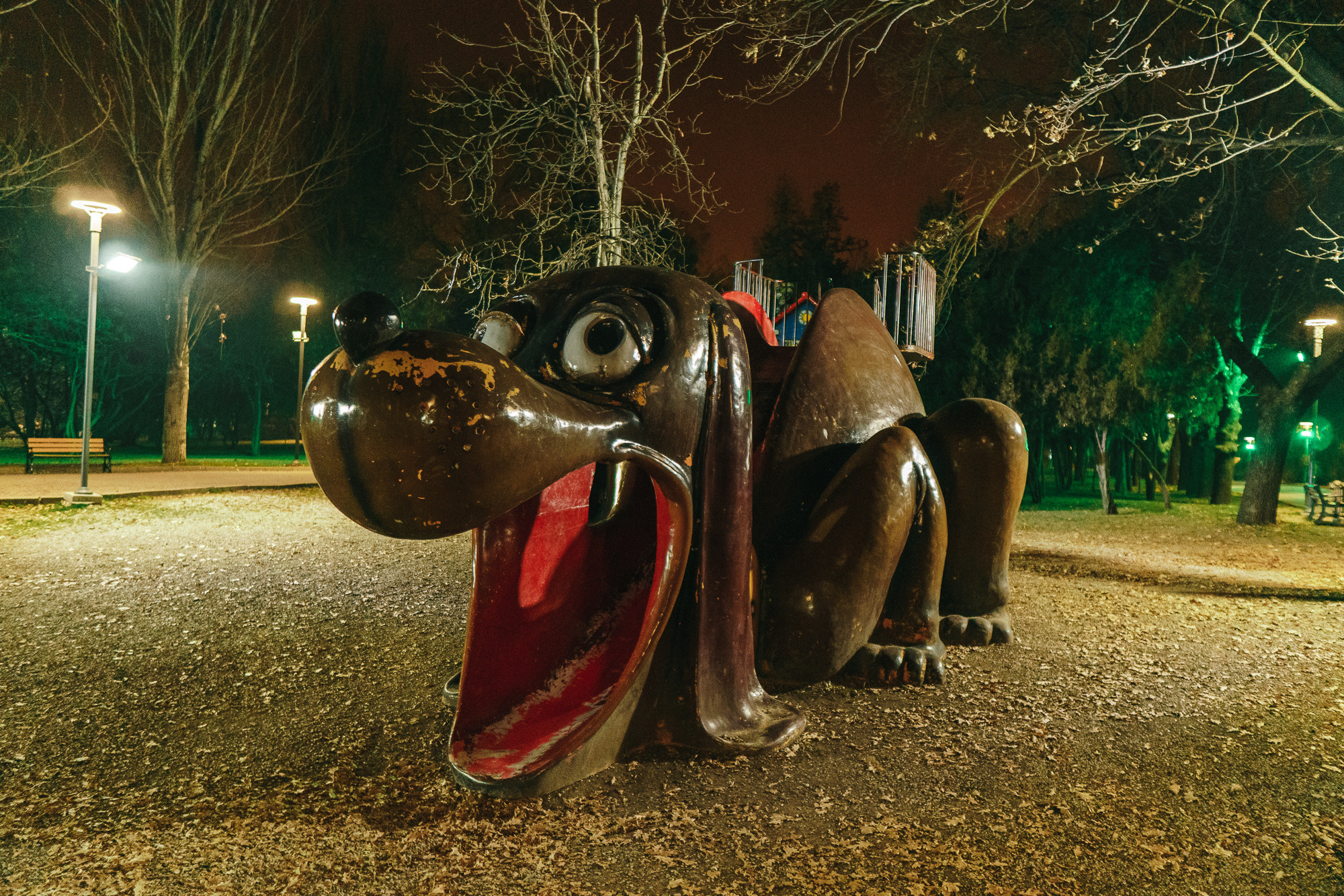 Стук Travel. Новый год в Каппадокии. Фото • Відео • Аерозйомка • Контент для бізнесу