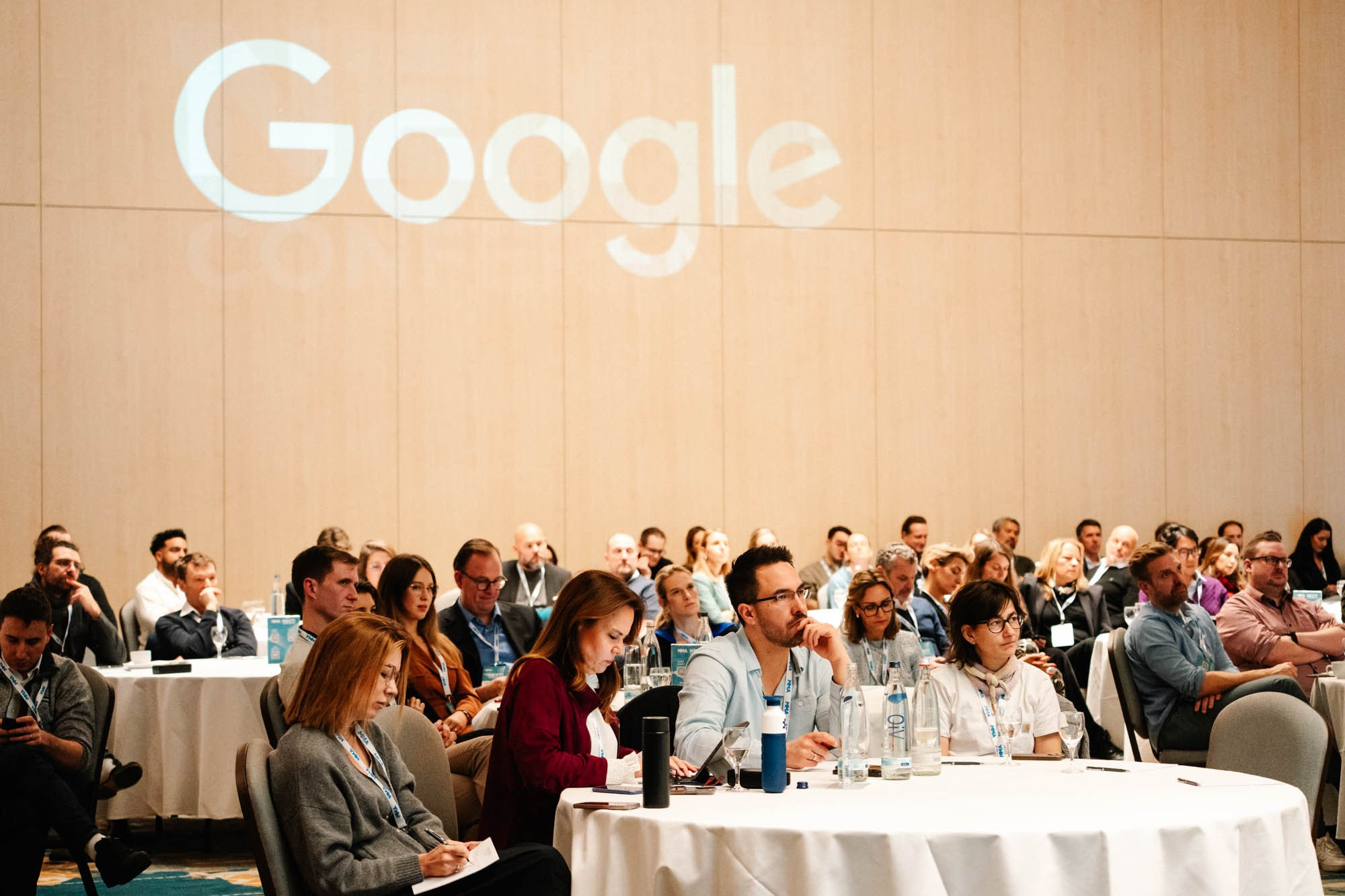 MMA Smarties Awards Berlin 2025. Foto • Video • Produktion • Luftbildaufnahmen • Erstellung von Medien