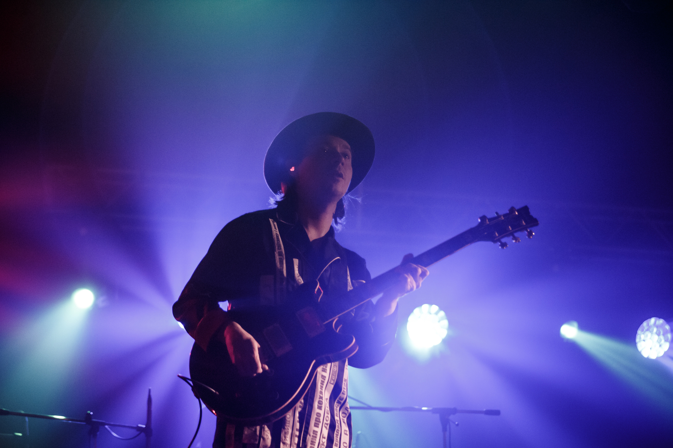 Сергей Бабкин. Харьков — Дворец Студентов НЮА. Фото • Відео • Аерозйомка • Контент для бізнесу