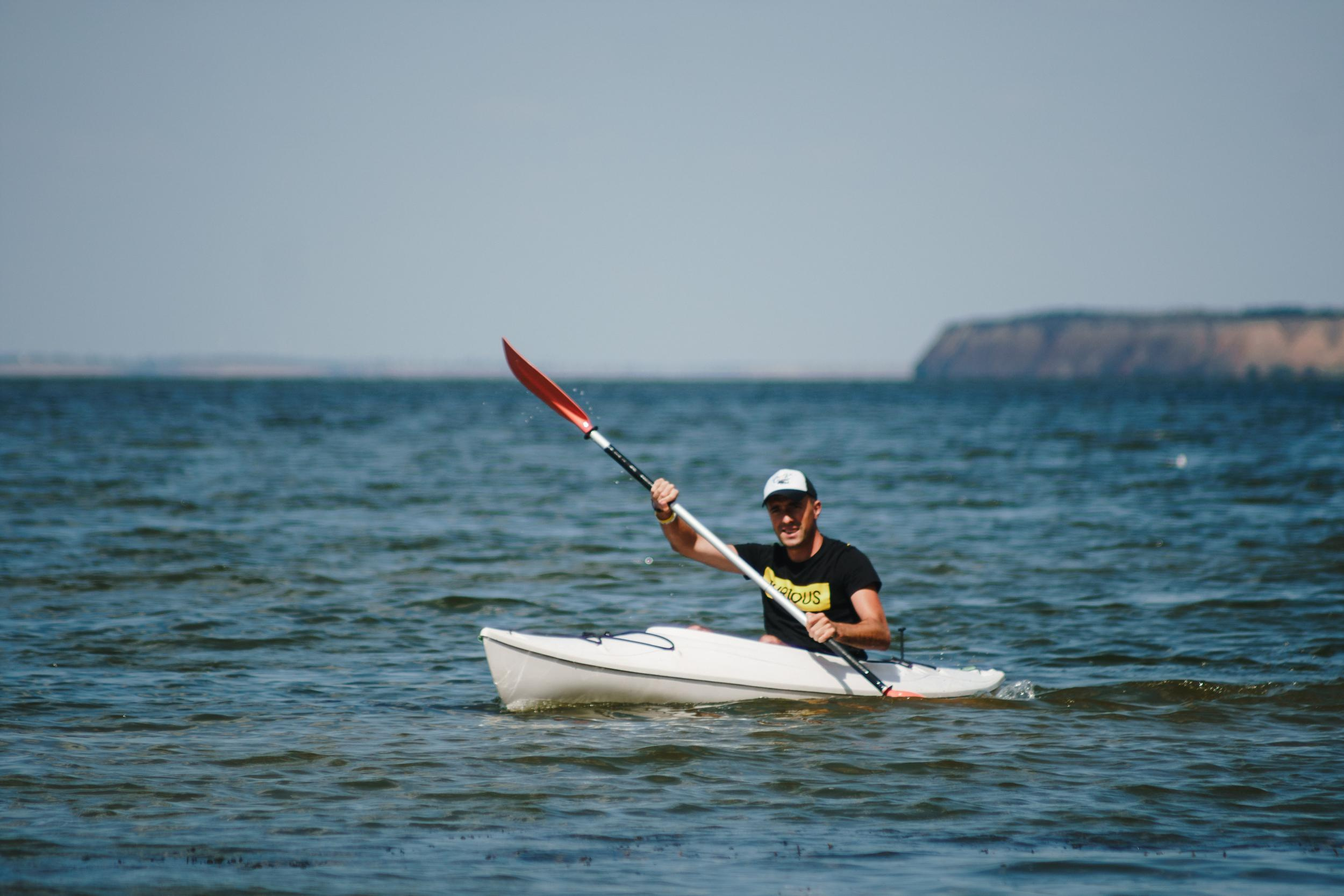Стук Travel. Херсонский гранд-каньйон. Foto • Video • Produktion • Luftbildaufnahmen • Erstellung von Medien